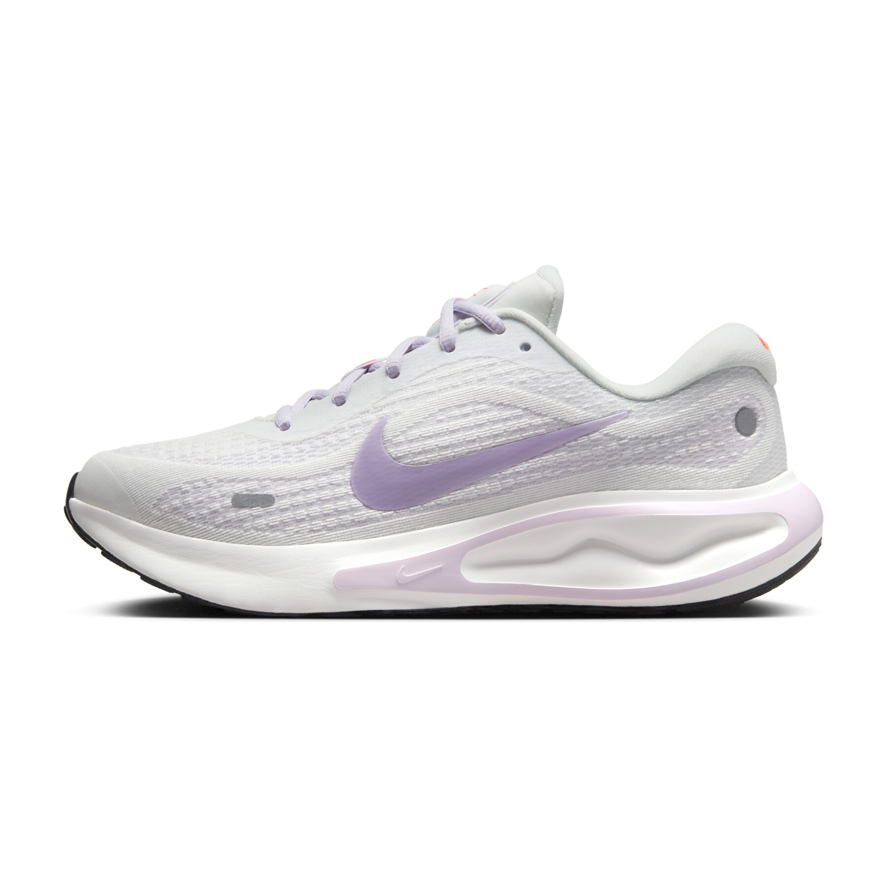 Chaussures de running femme Nike Journey Run