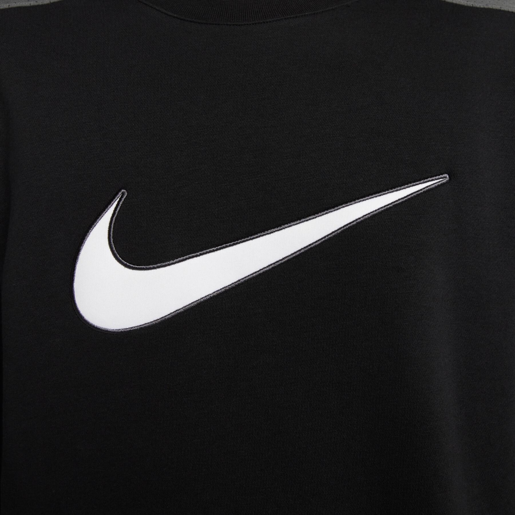 Sweatshirt Nike Fleece BB