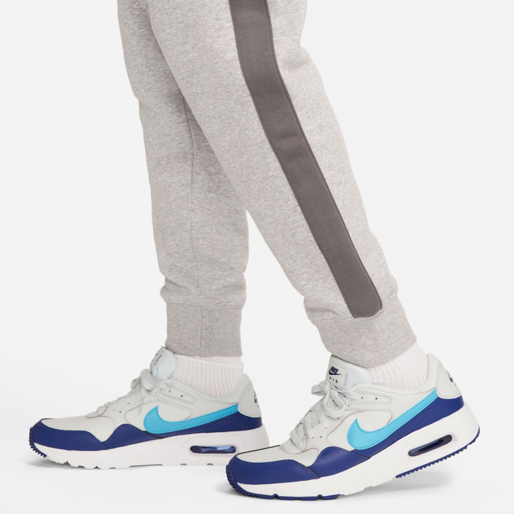 Jogging Nike Air