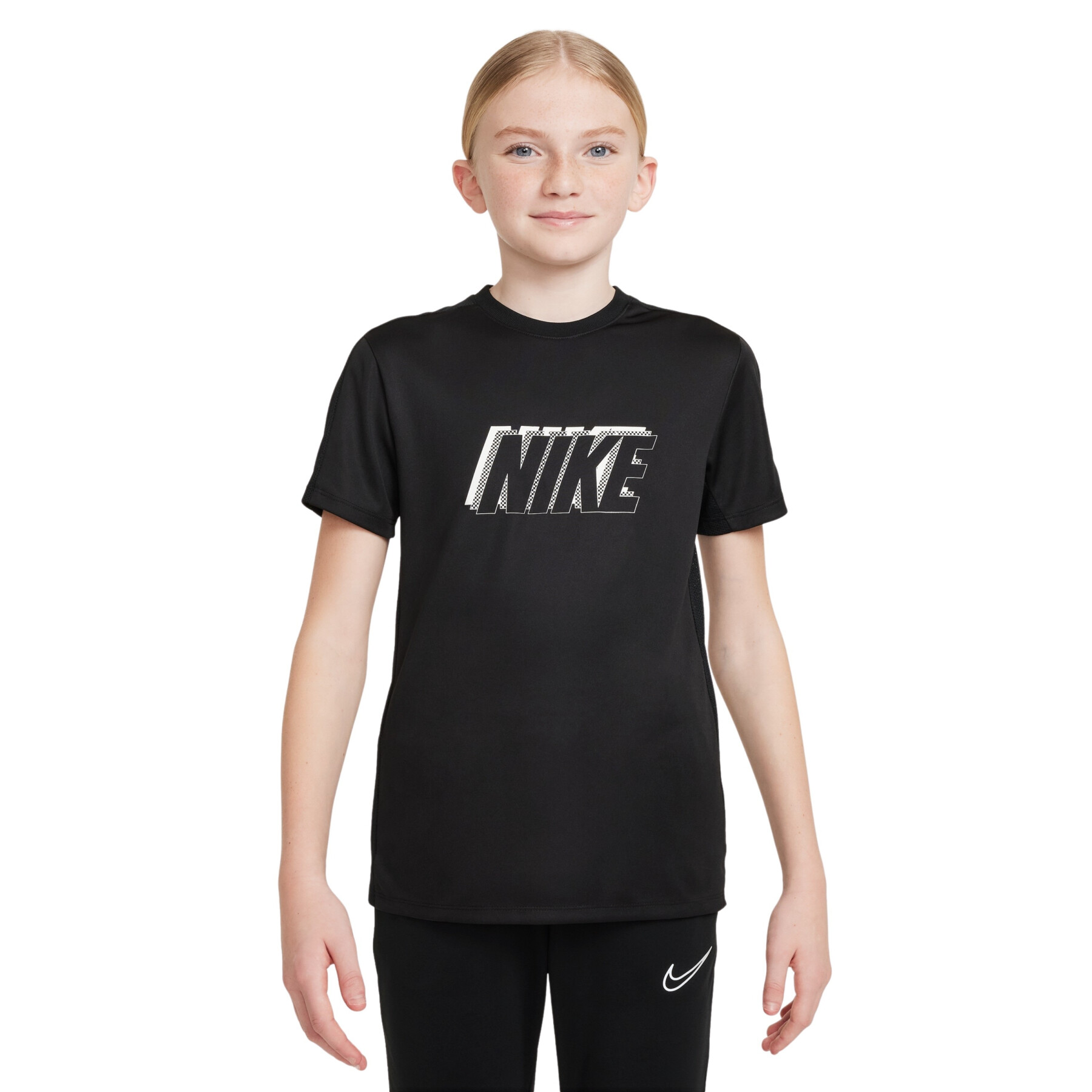 Maillot enfant Nike Dri-FIT Academy23
