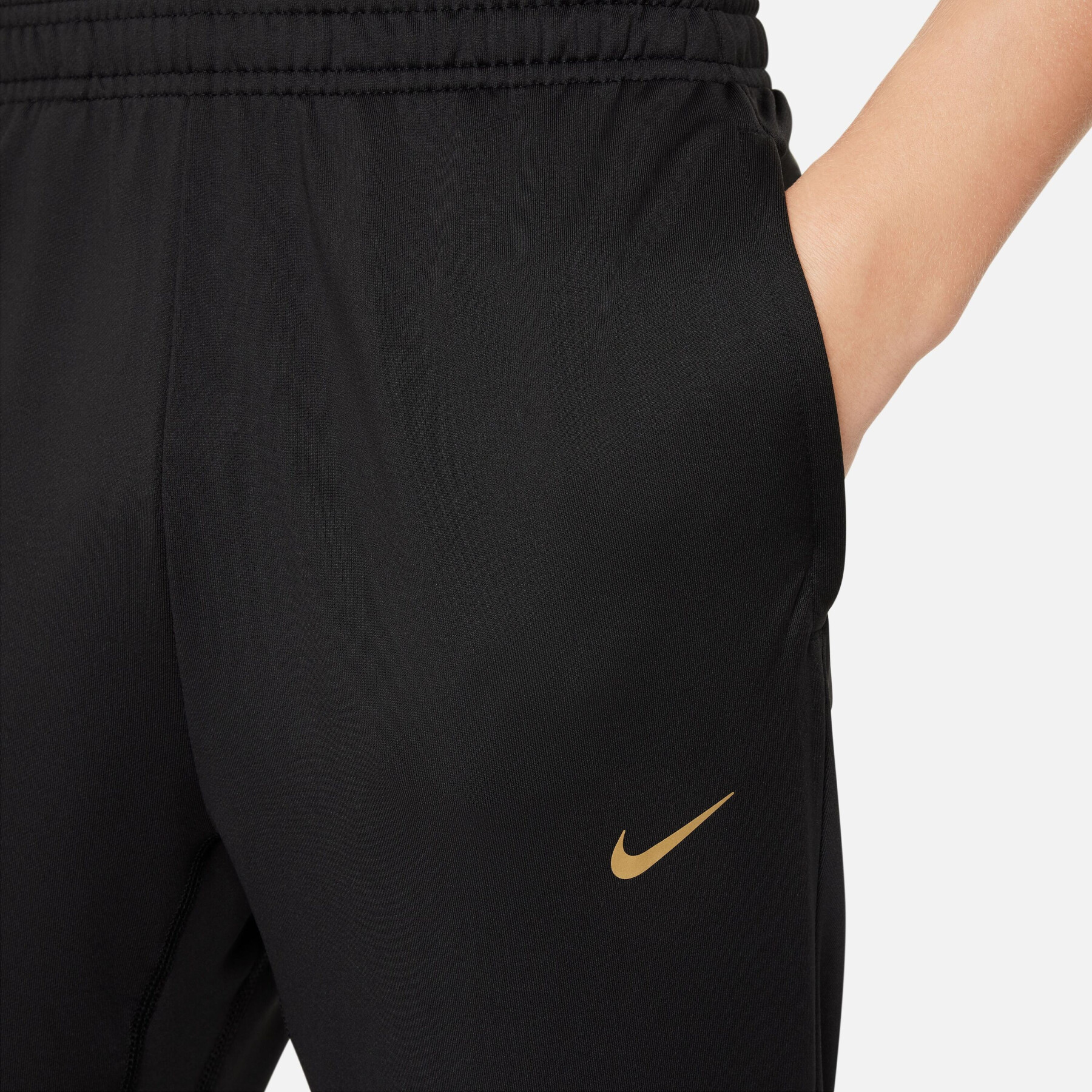 Pantalon de survêtement enfant Nike Dri-FIT Strike