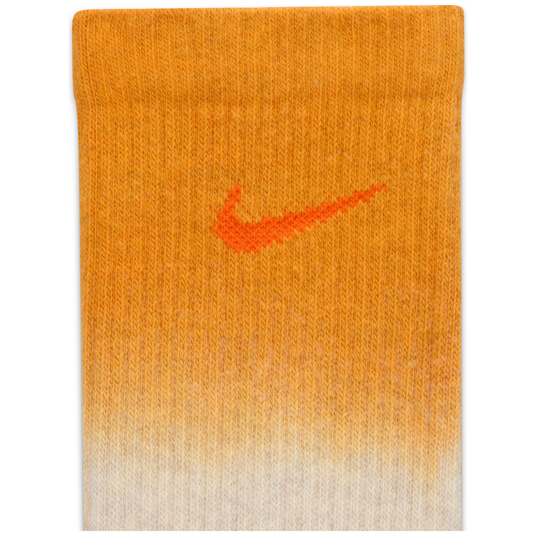 Chaussettes Nike Everyday Plus (x2)