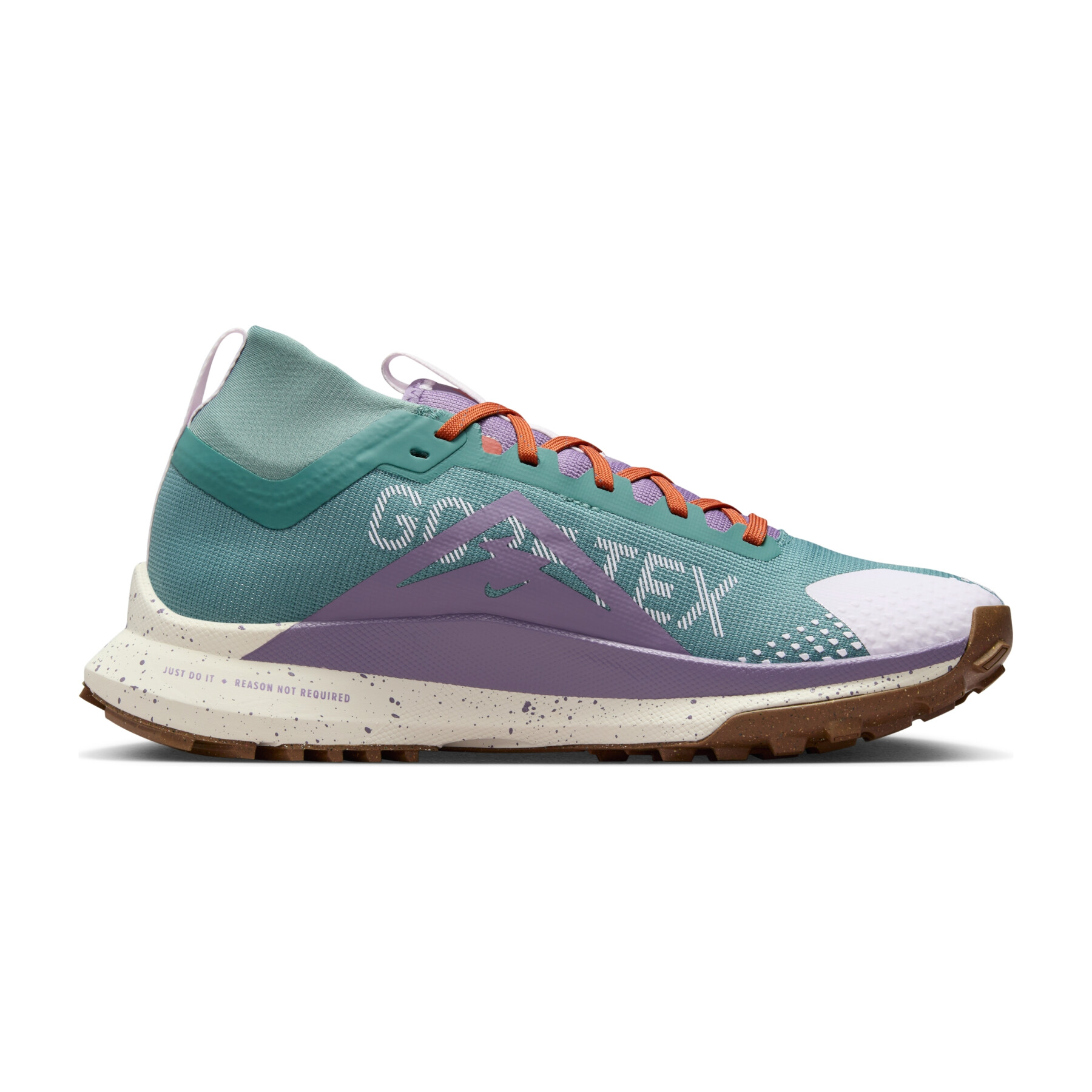 Chaussures de trail femme Nike Pegasus Trail 4 Gore-Tex