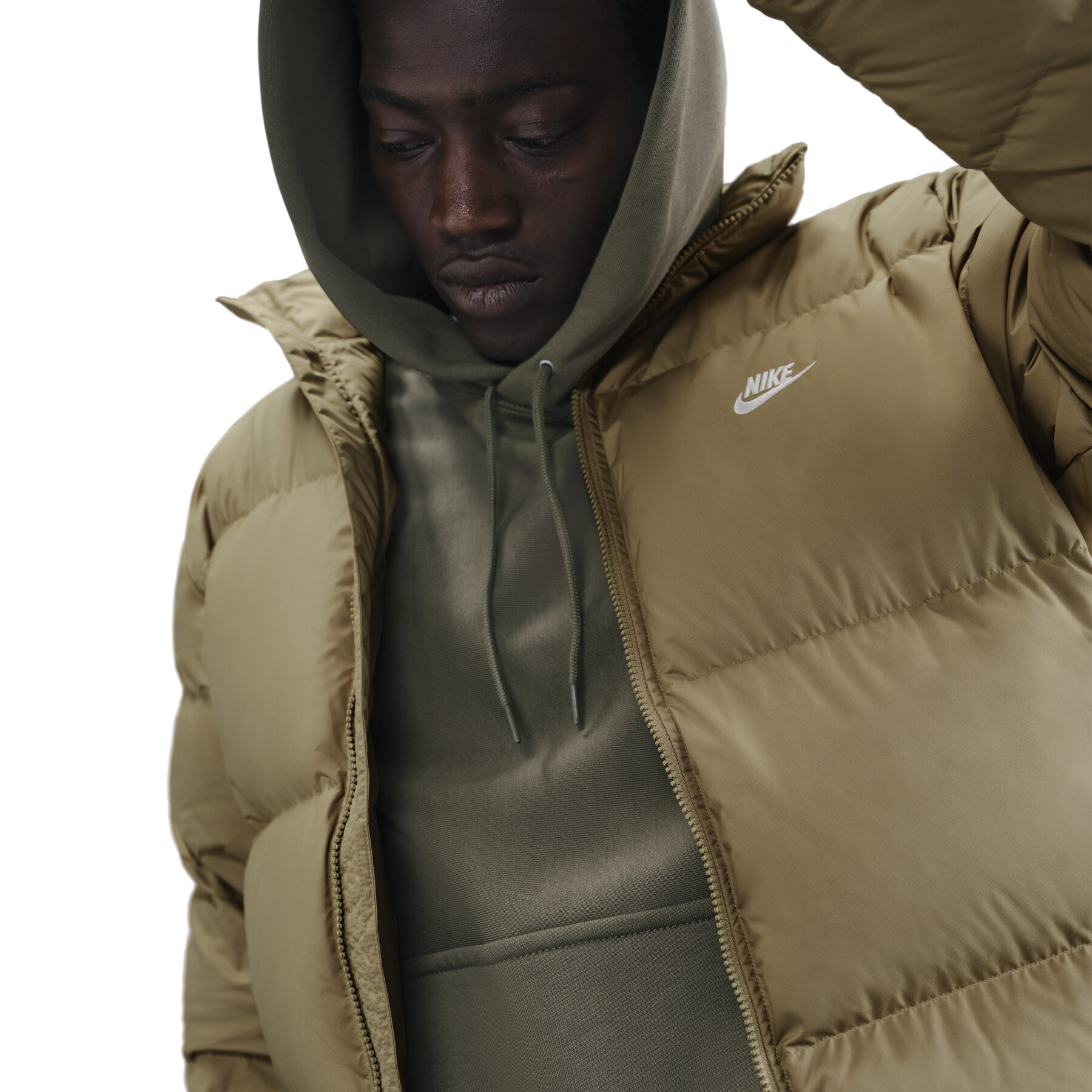 veste nike homme doudoune nike beige Veste Nike Beige Doudoune Nike Parka Parka Nike Storm-FIT