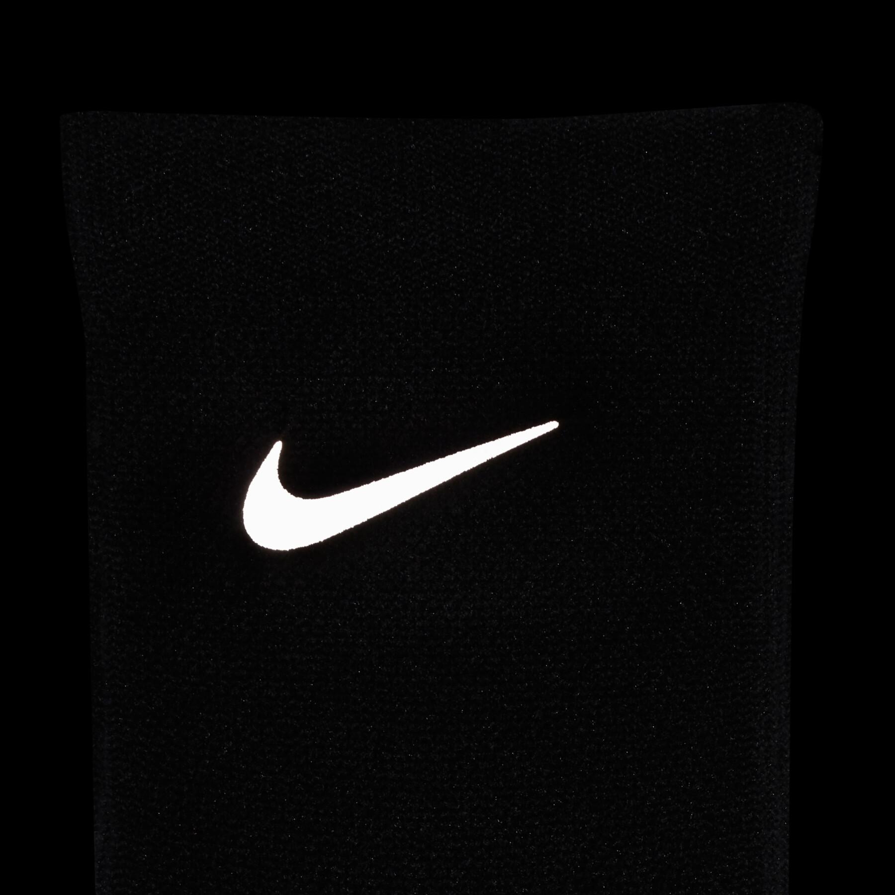 Chaussettes Nike Racing