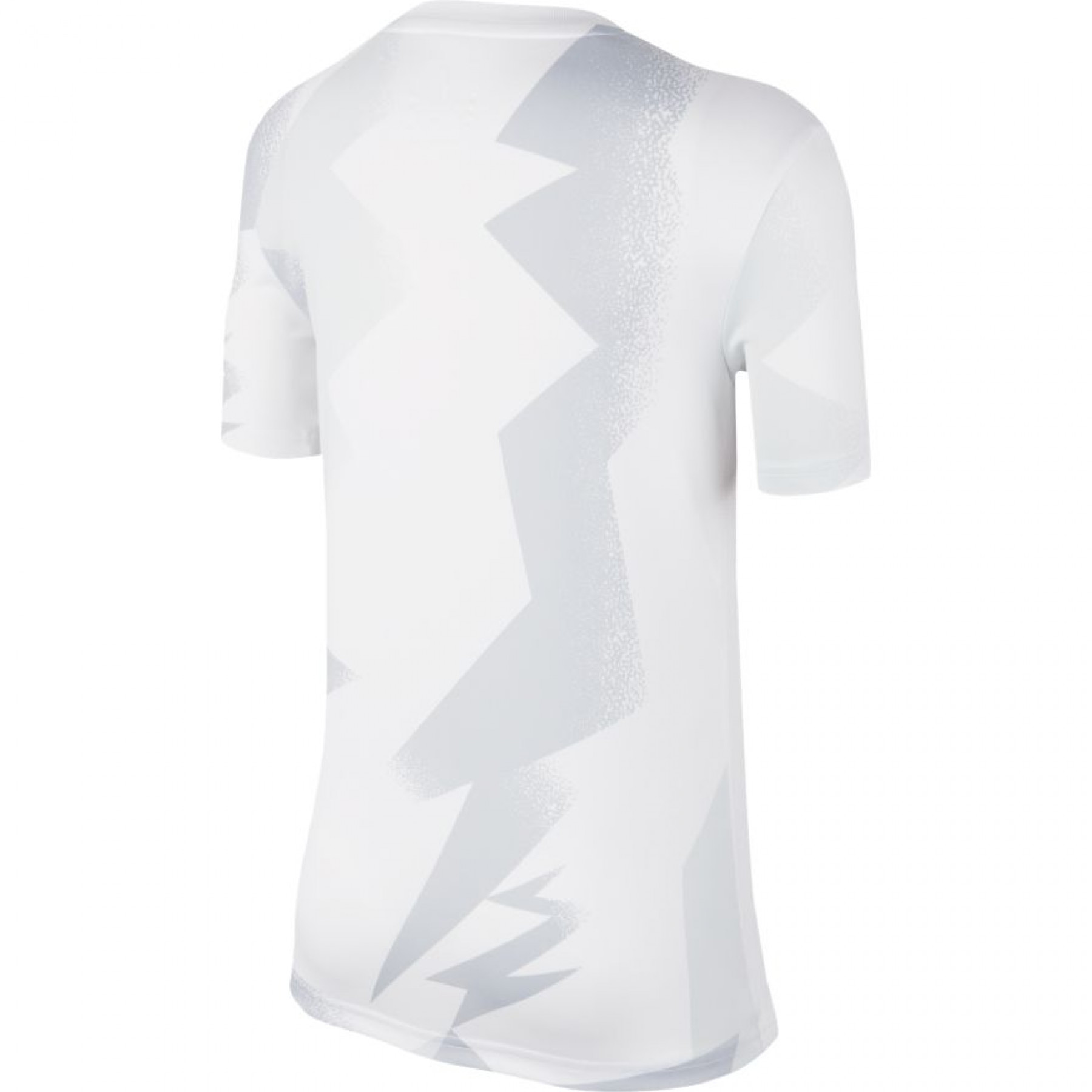 T-shirt enfant PSG Dri-FIT 2019/20