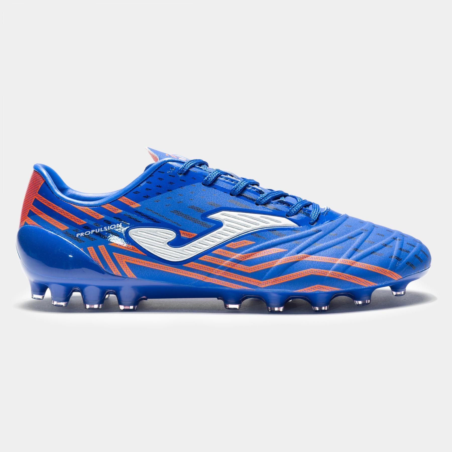 Chaussures Joma Propulsion 904 AG