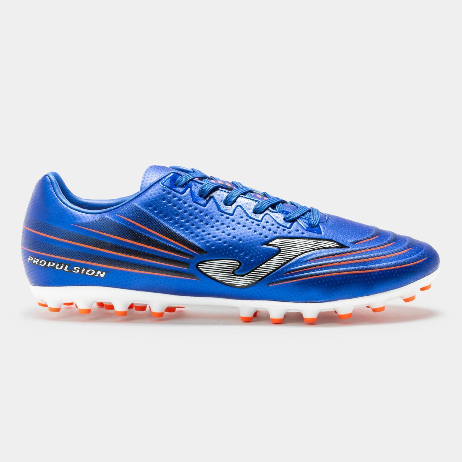 Chaussures Joma Propulsion AG 2005