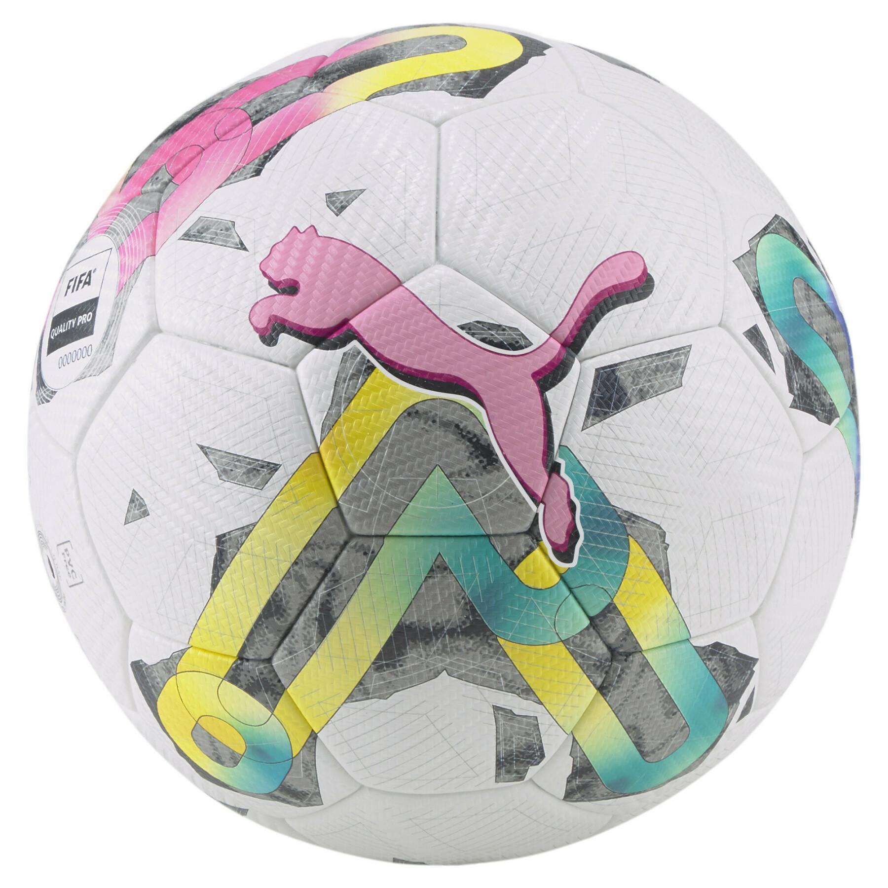 Ballon de football Puma Orbita 2 TB FIFA Quality Pro