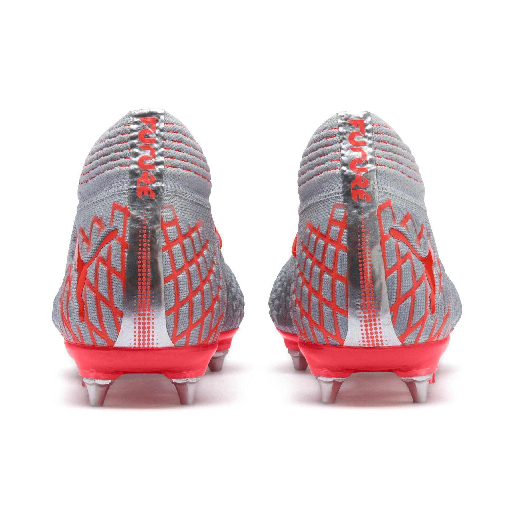Chaussures de football Puma Future 4.1