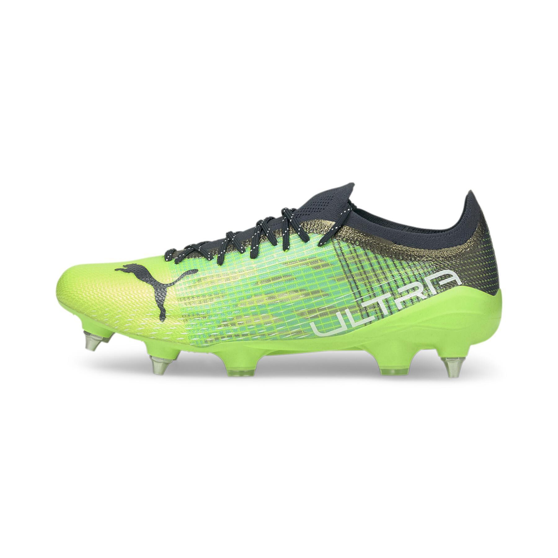 Chaussures de football Puma Ultra 1.3 SG