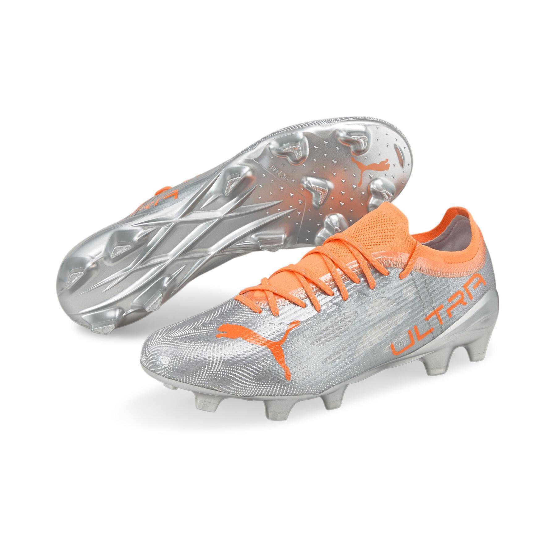 Chaussures de football Puma Ultra 1.4 FG/AG - Instinct Pack