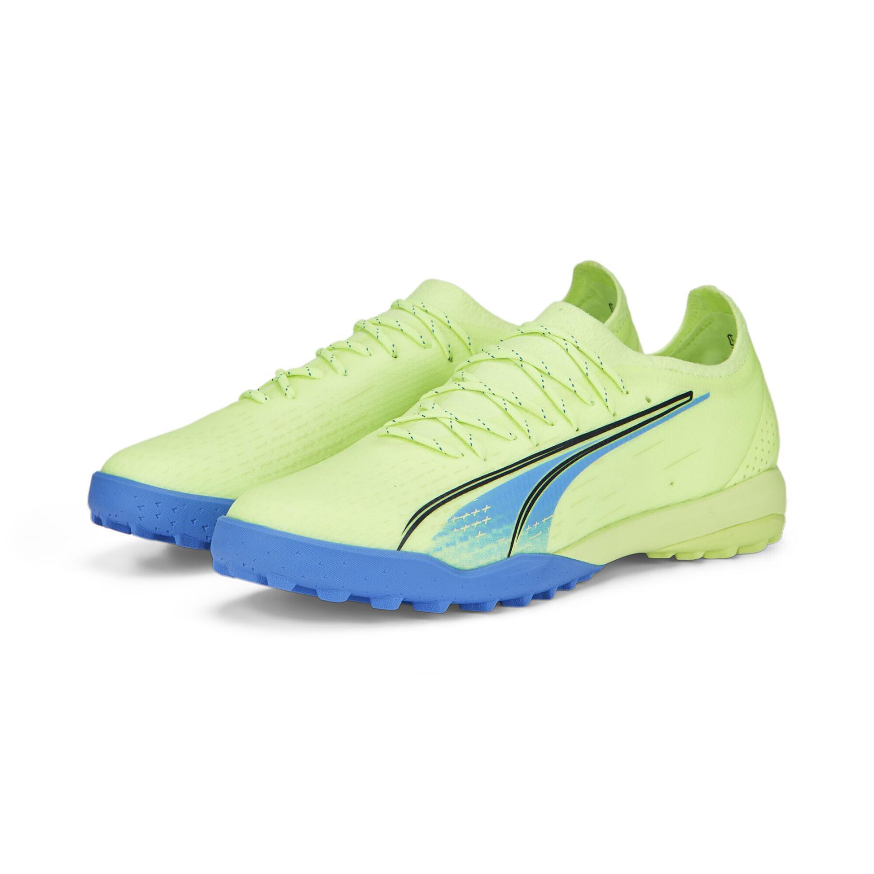 Chaussures de football Puma Ultra Ultimate Cage