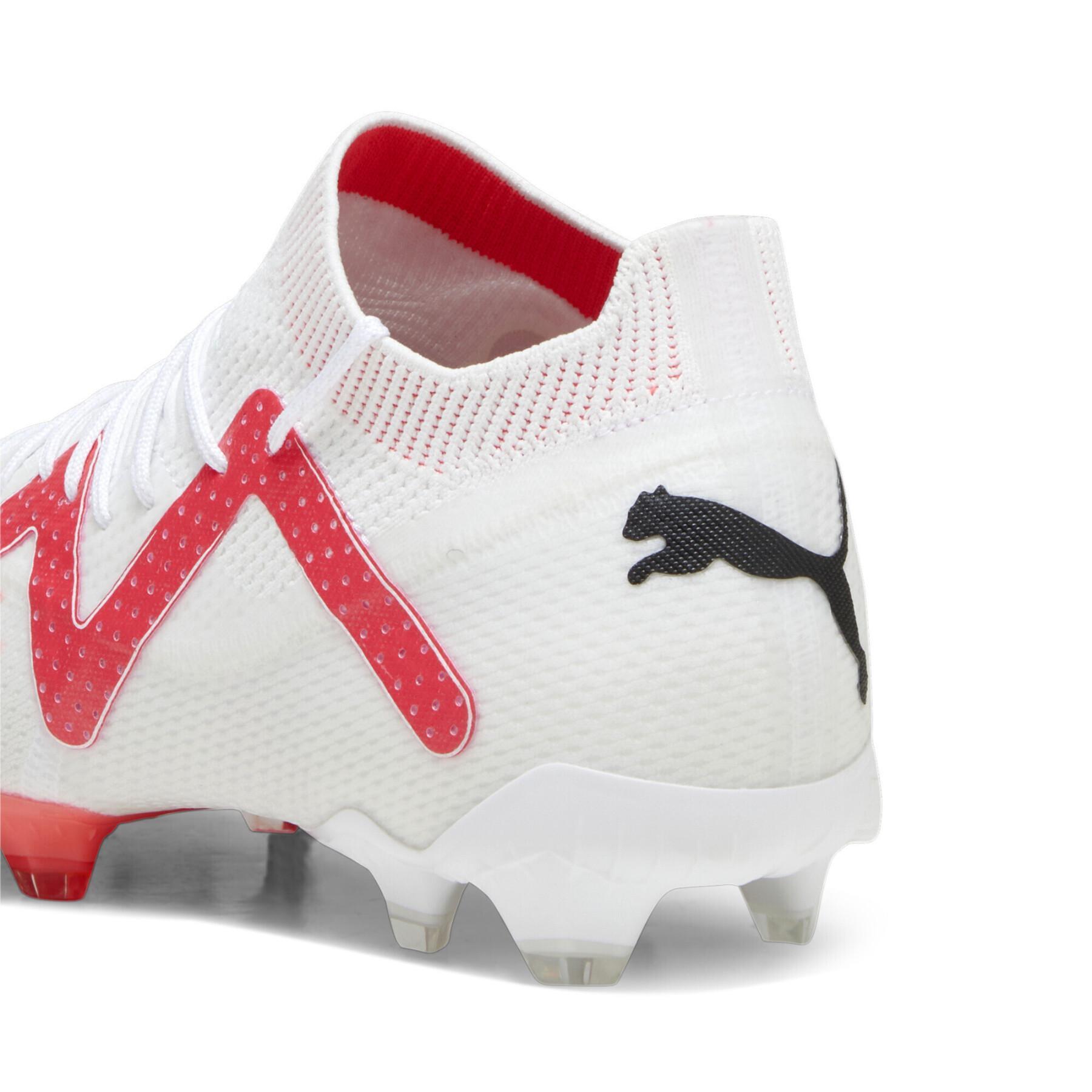 Chaussures de football Puma Future Ultimate FG/AG - Pack Breakthrough