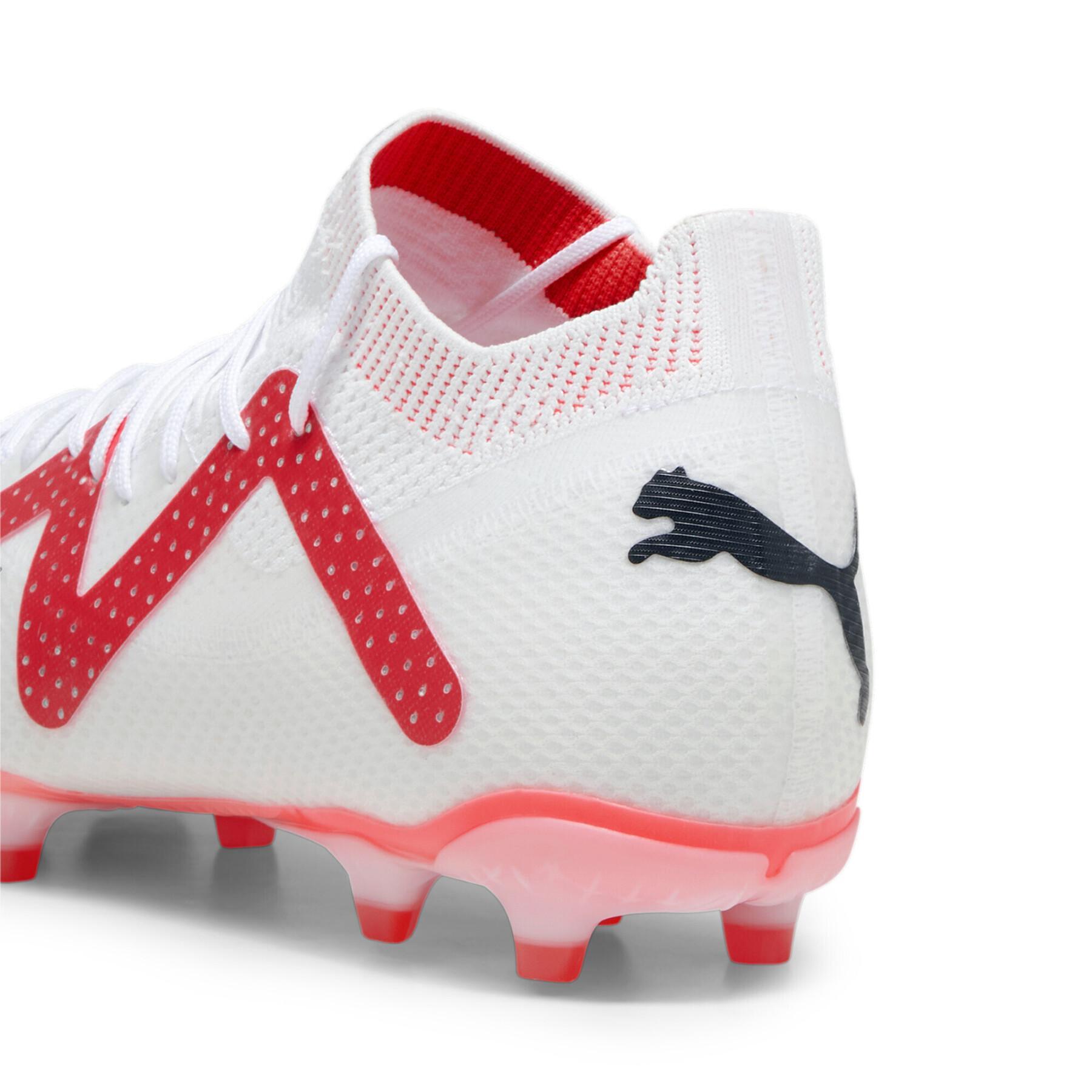 Chaussures de football Puma Future Pro FG/AG - Pack Breakthrough