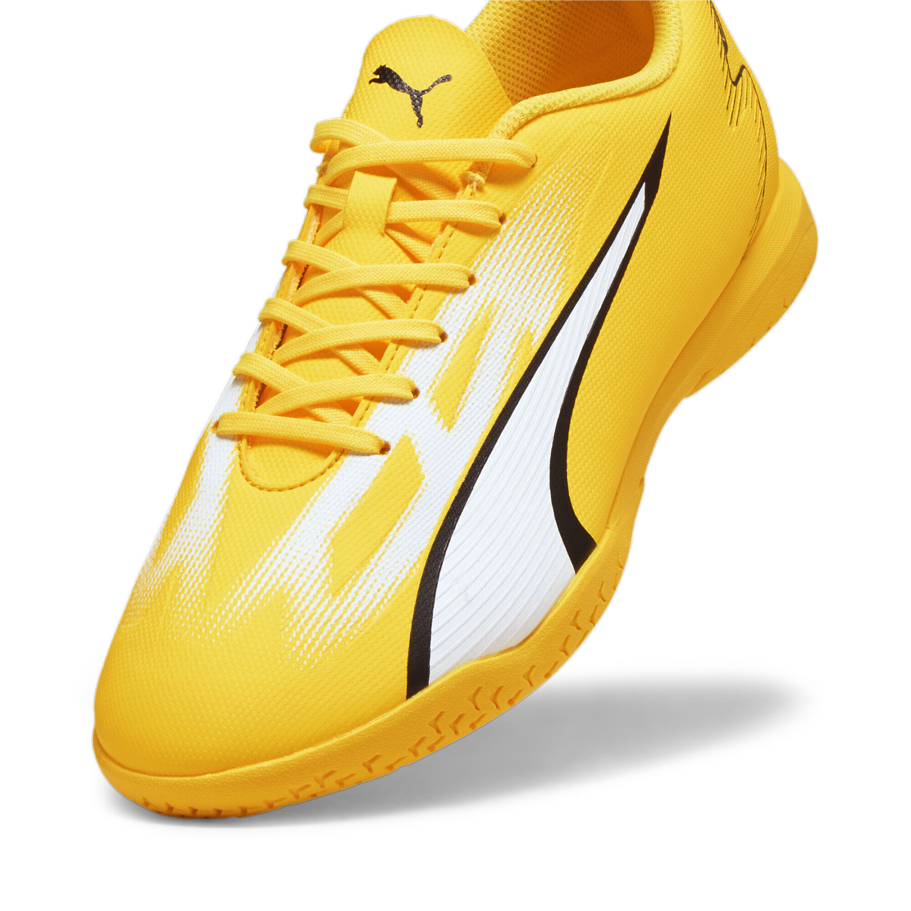 Chaussures de football Puma Ultra Play IT - Voltage Pack