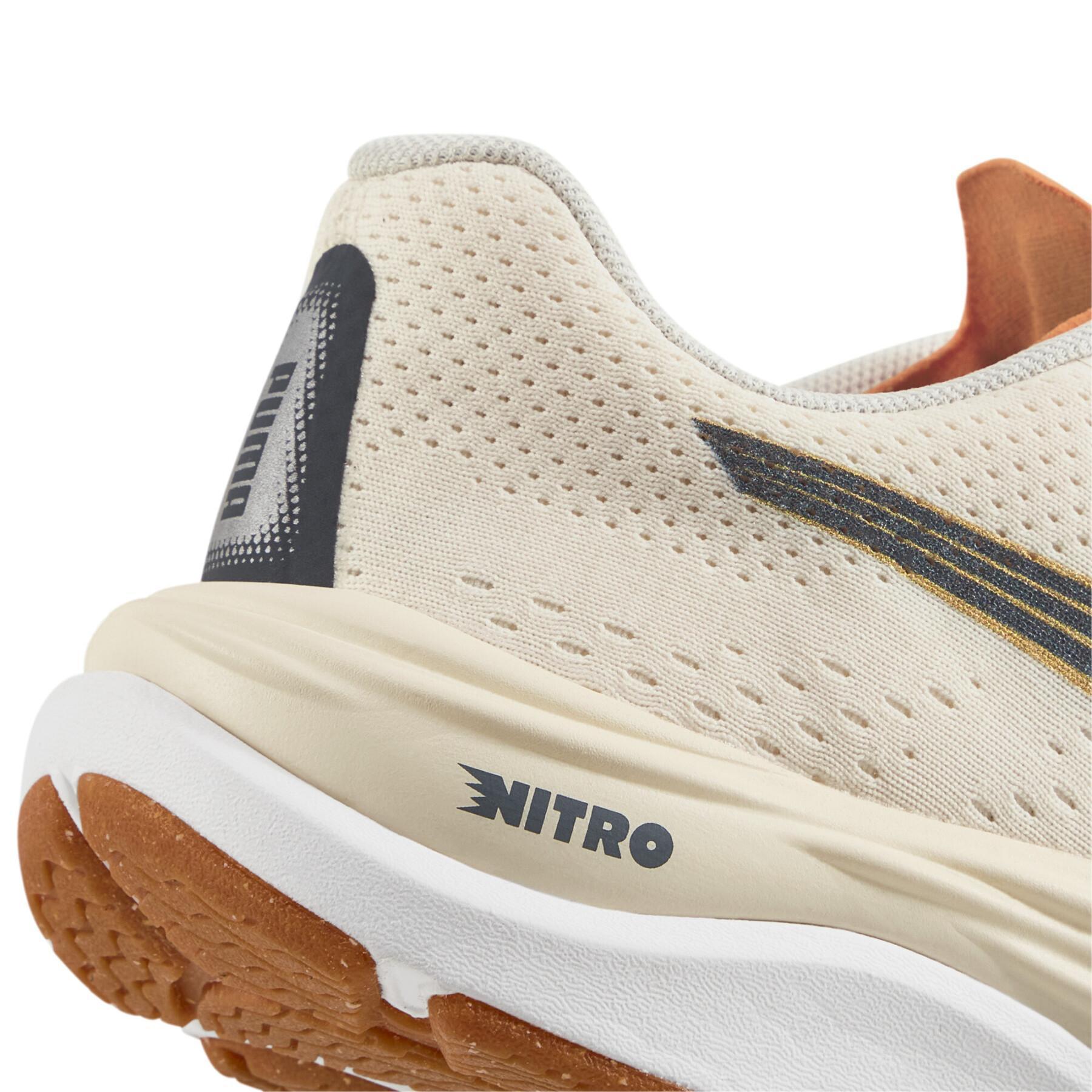 Chaussures de running femme Puma Velocity Nitro 2 FM