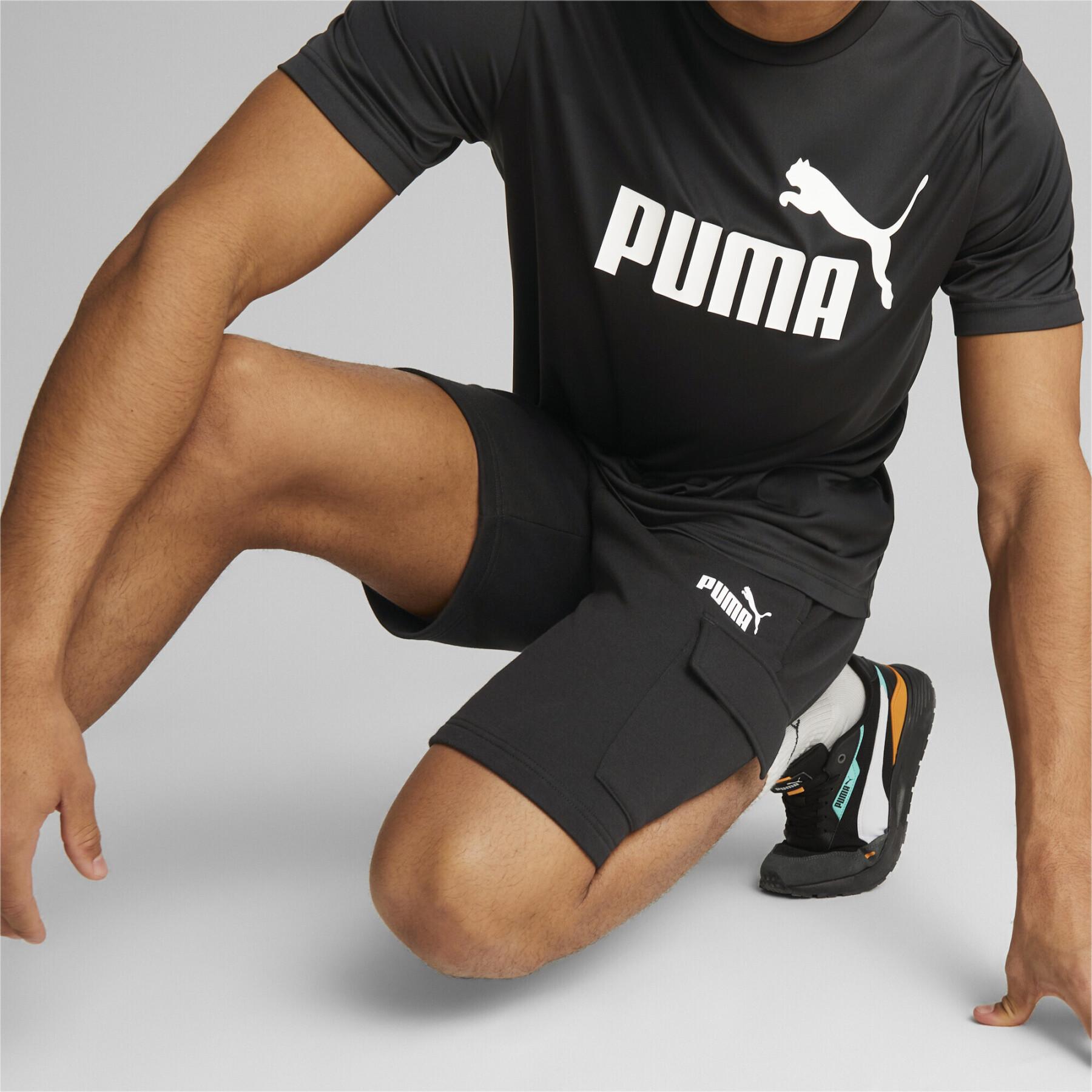 Short Puma - Shorts - Homme - Lifestyle