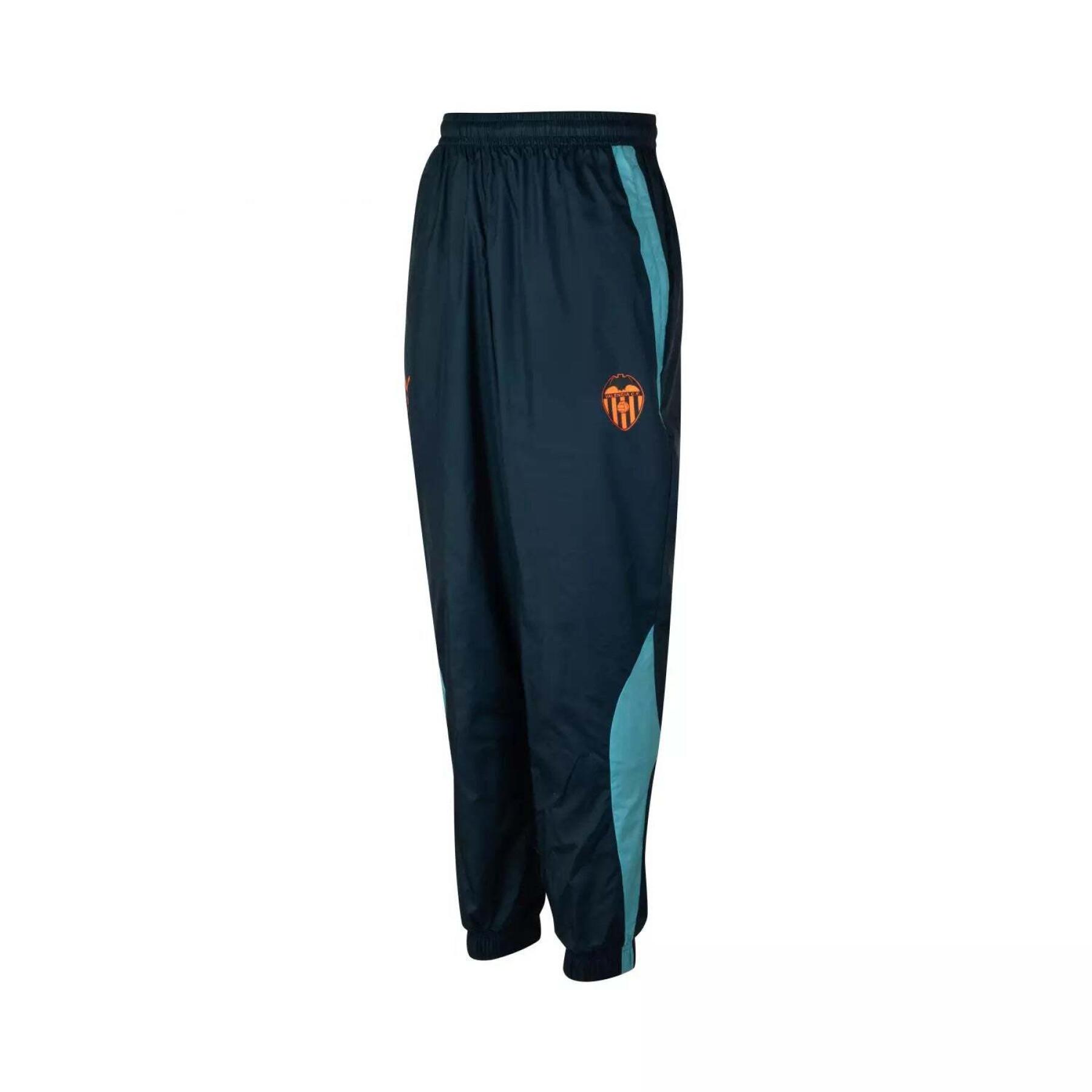 Pantalon de survêtement Prematch Valence CF 2023/24