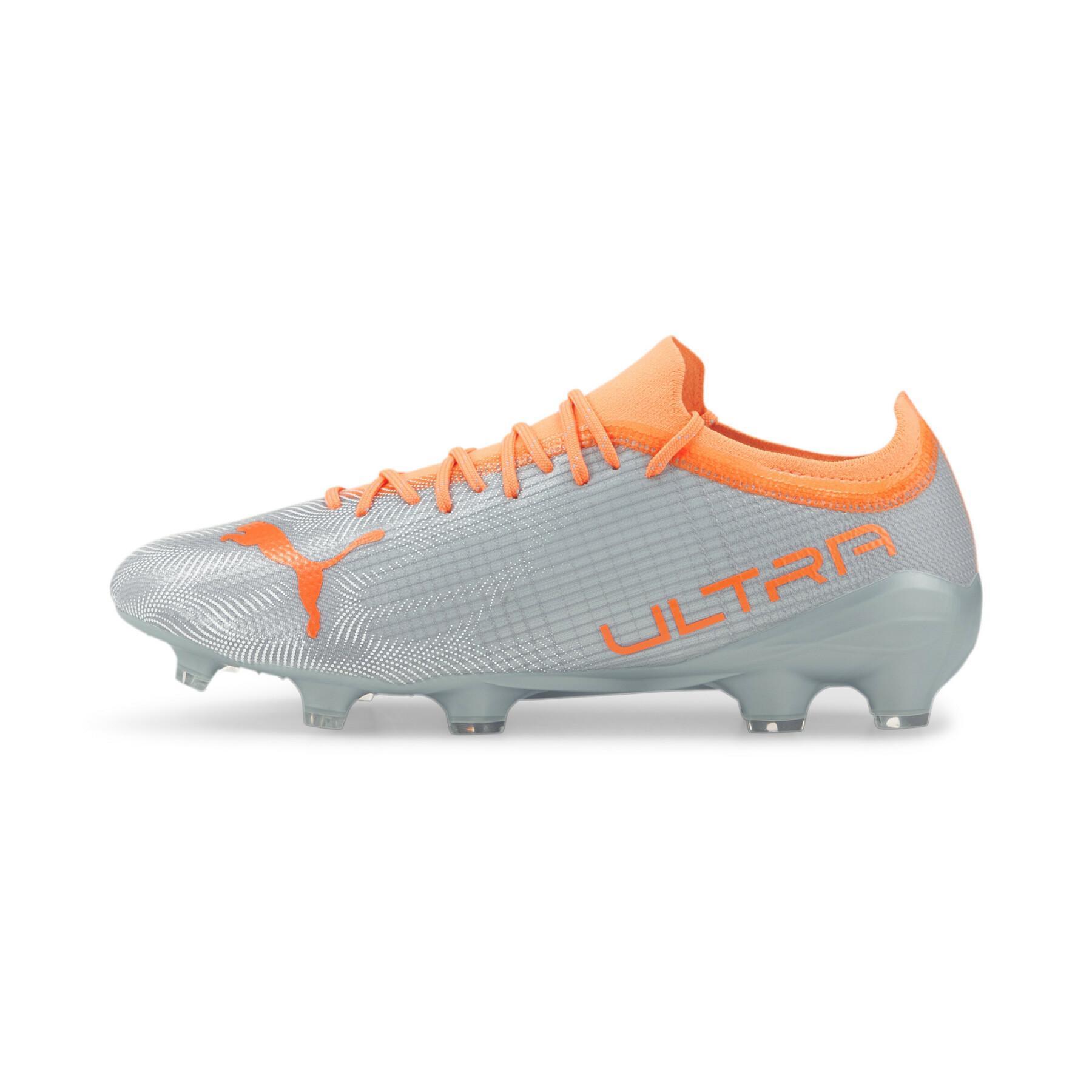 Chaussures de football Puma Ultra 2.4 FG/AG - Instinct Pack