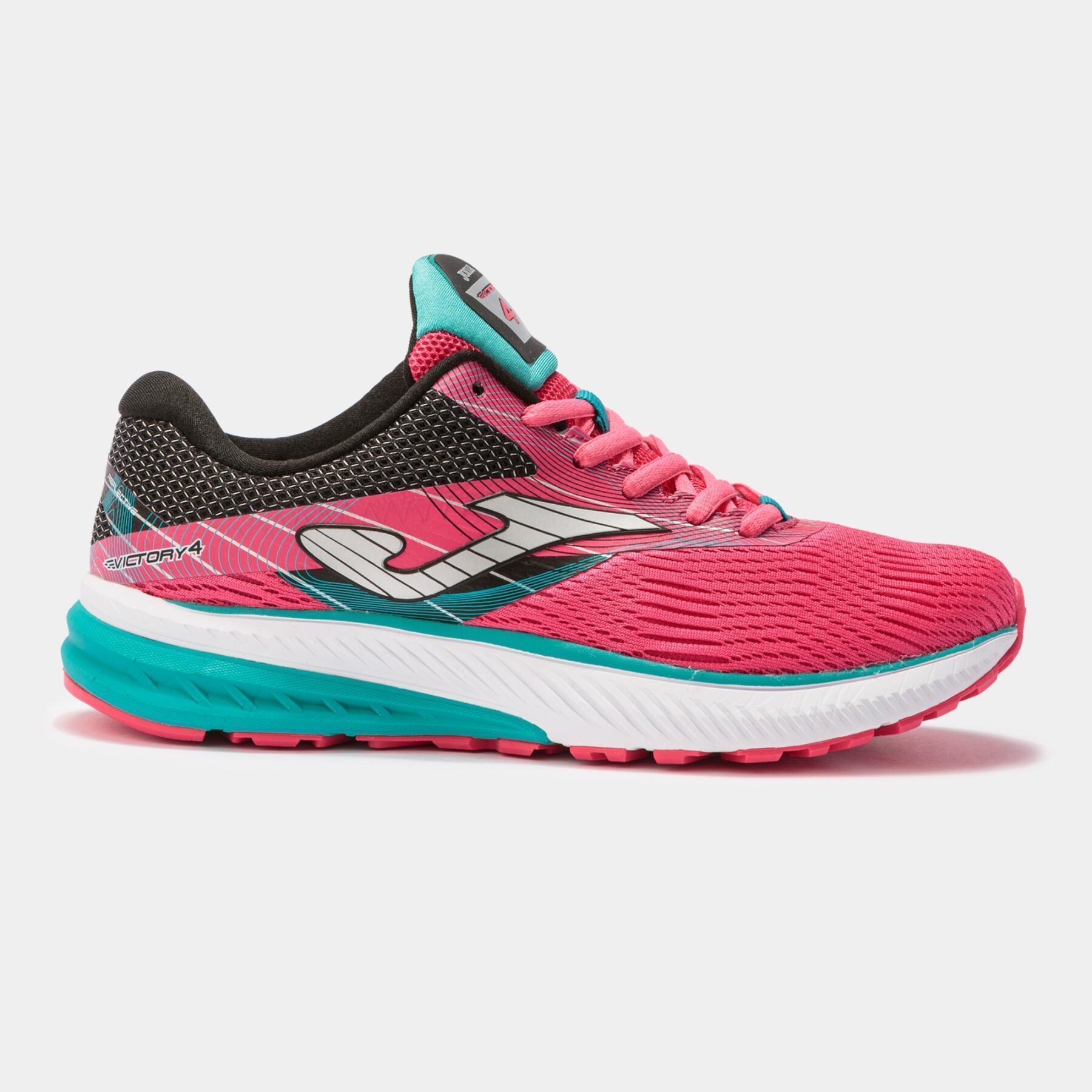 Chaussures de running femme Joma Victory