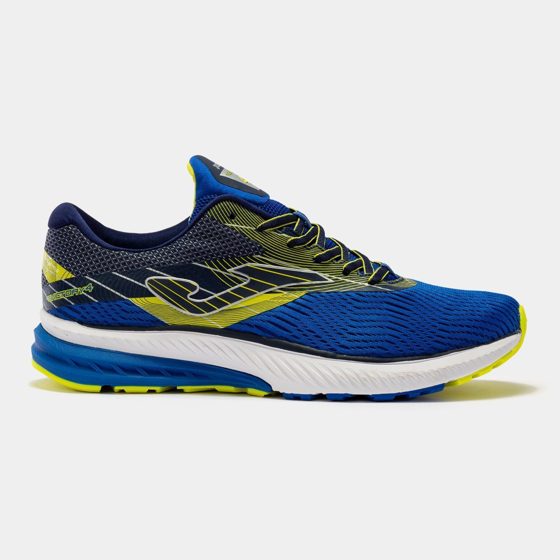Chaussures de running Joma r.victory