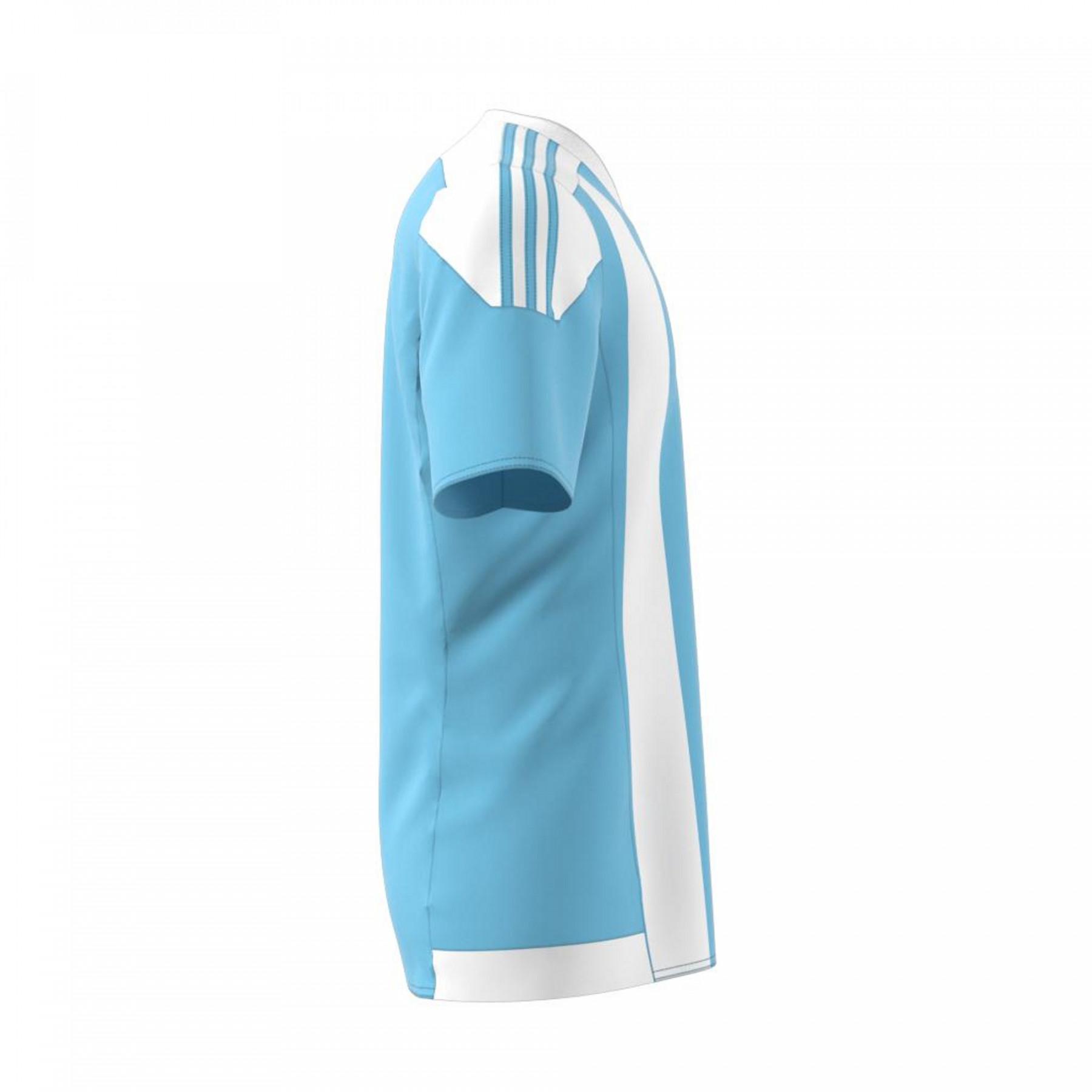 Maillot adidas Striped 15