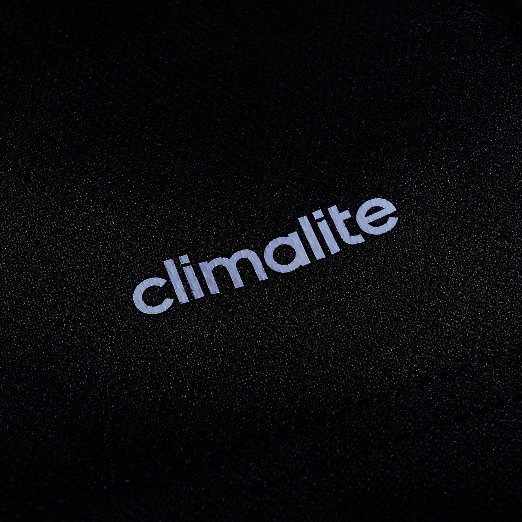 Polo adidas Core15 Climalite