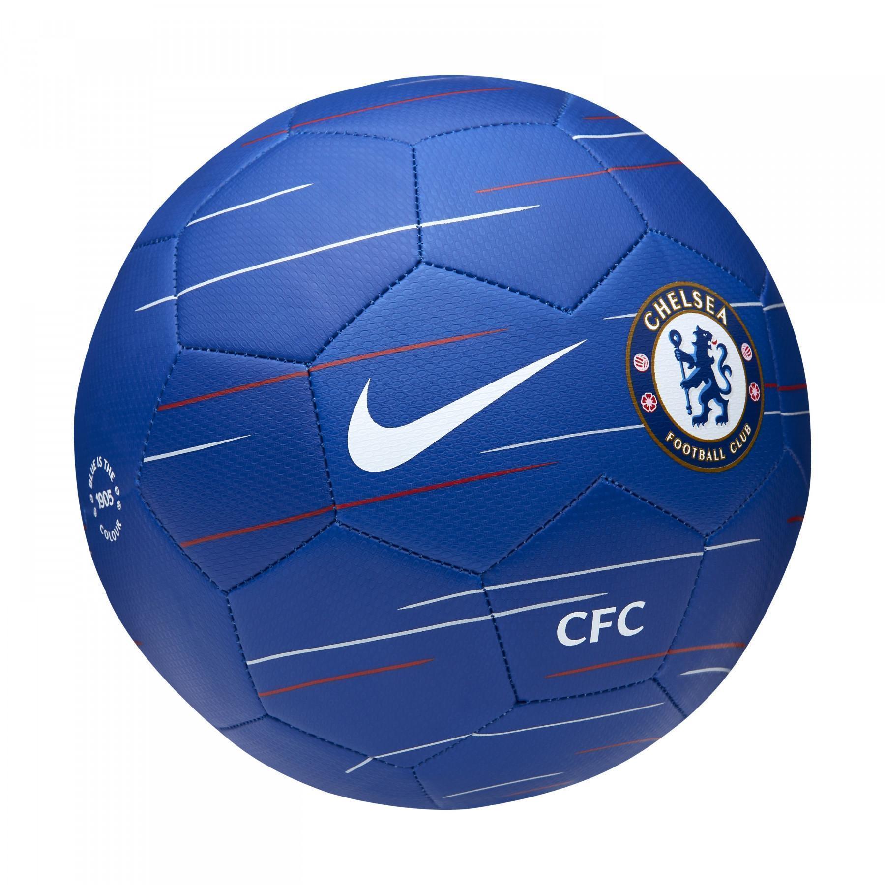 Ballon Chelsea Prestige