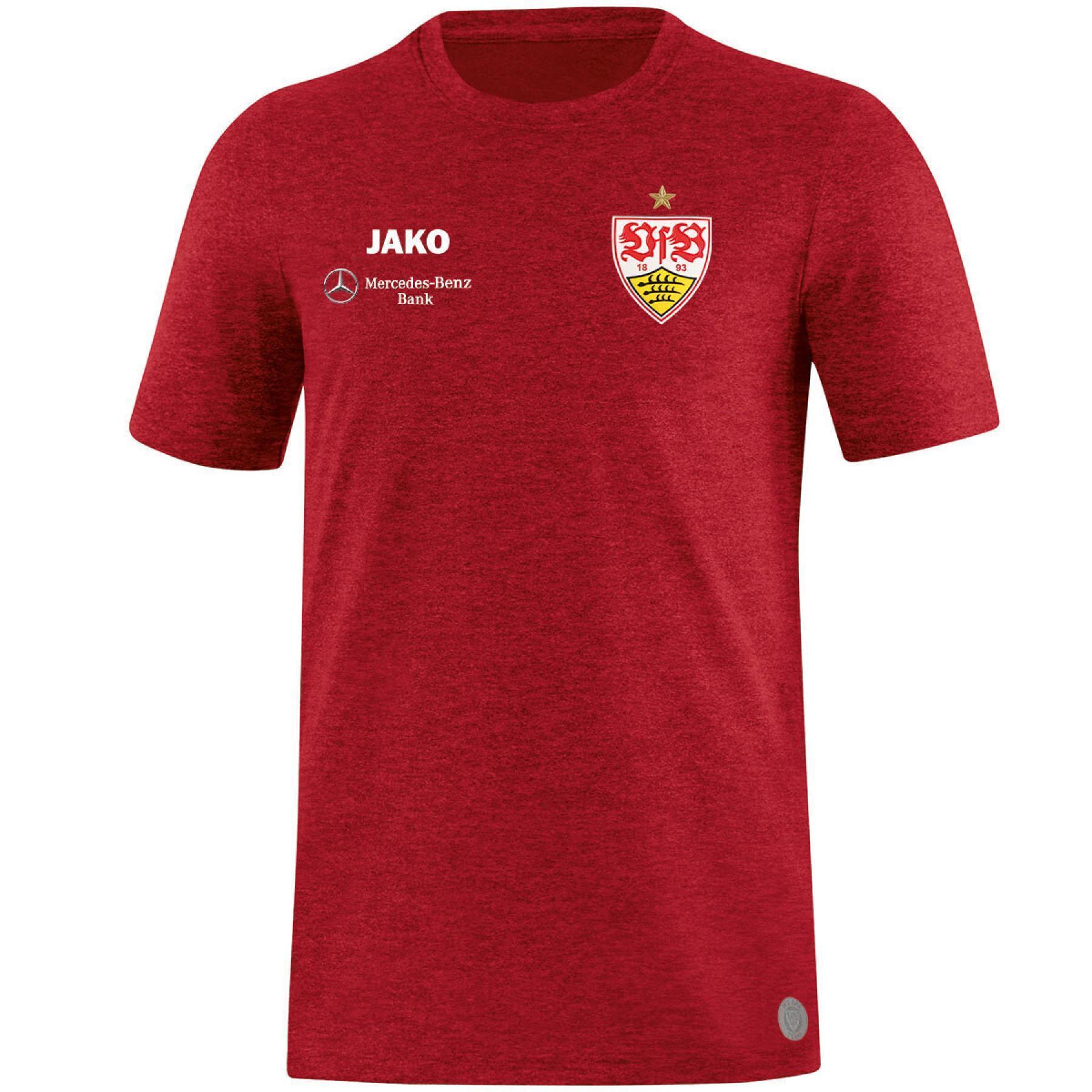 T-shirt VfB Stuttgart Premium