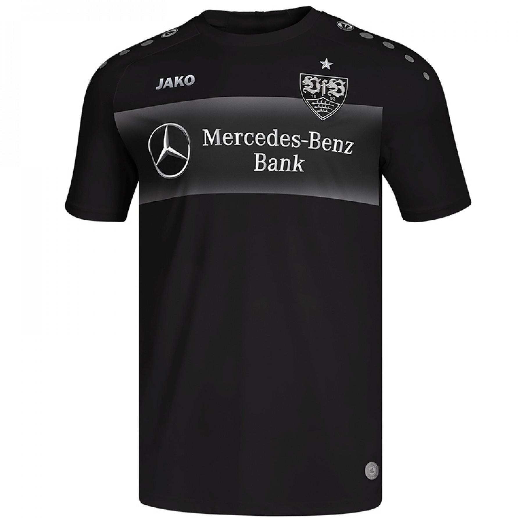 T-shirt enfant VfB Stuttgart Premium 2019/20