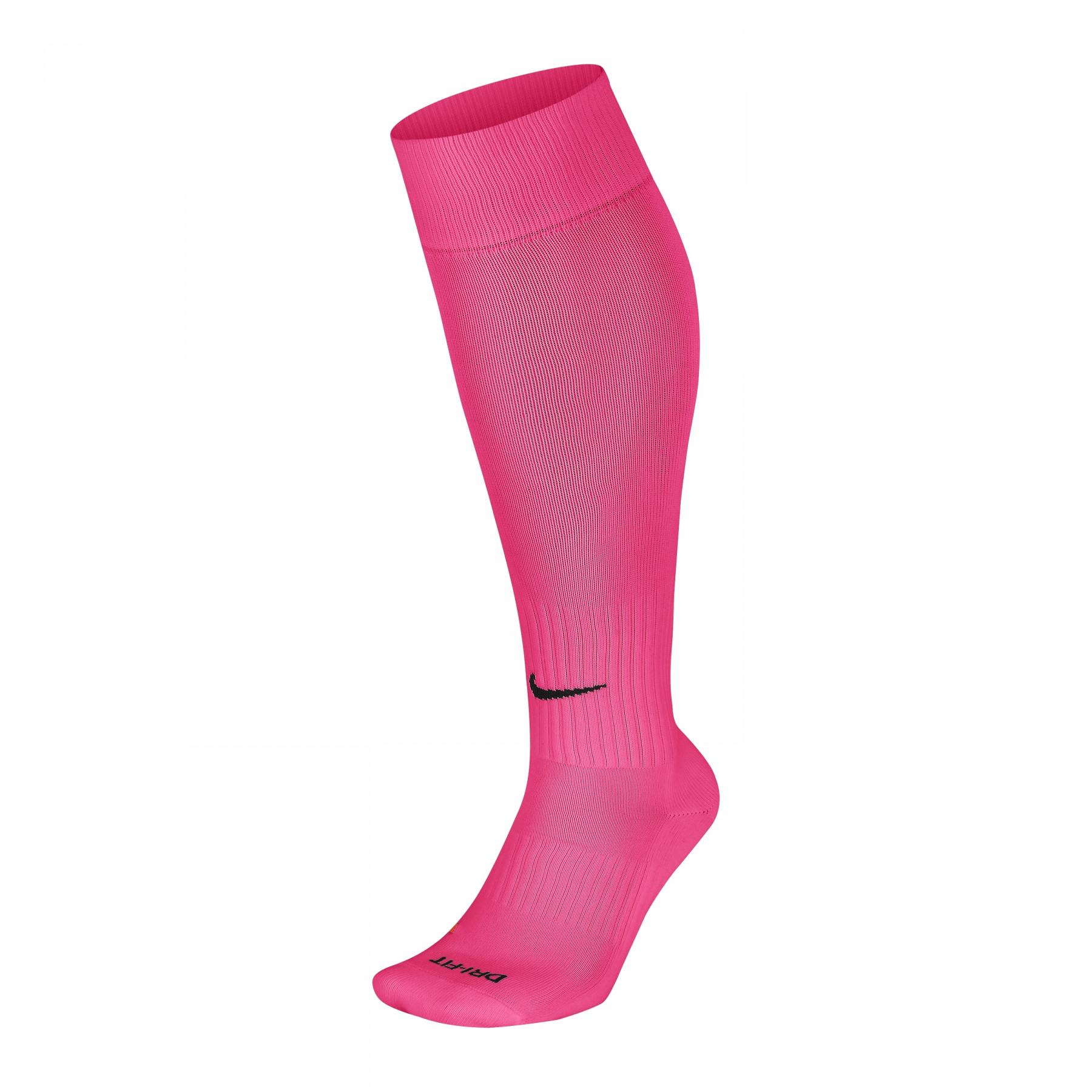 Chaussettes Nike Academy