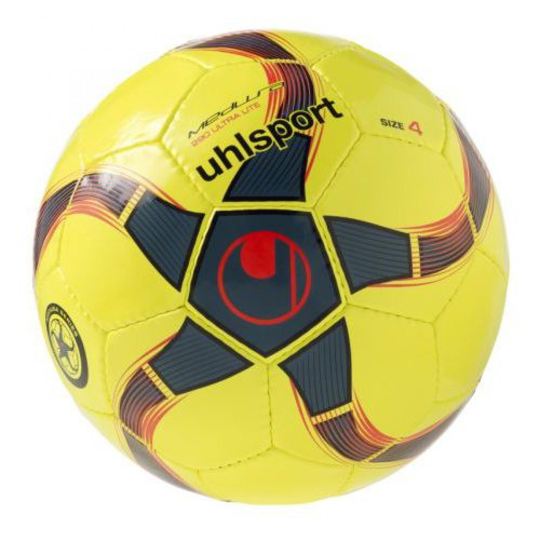 Ballon Uhlsport Futsal Anteo 290 Ultra Lite