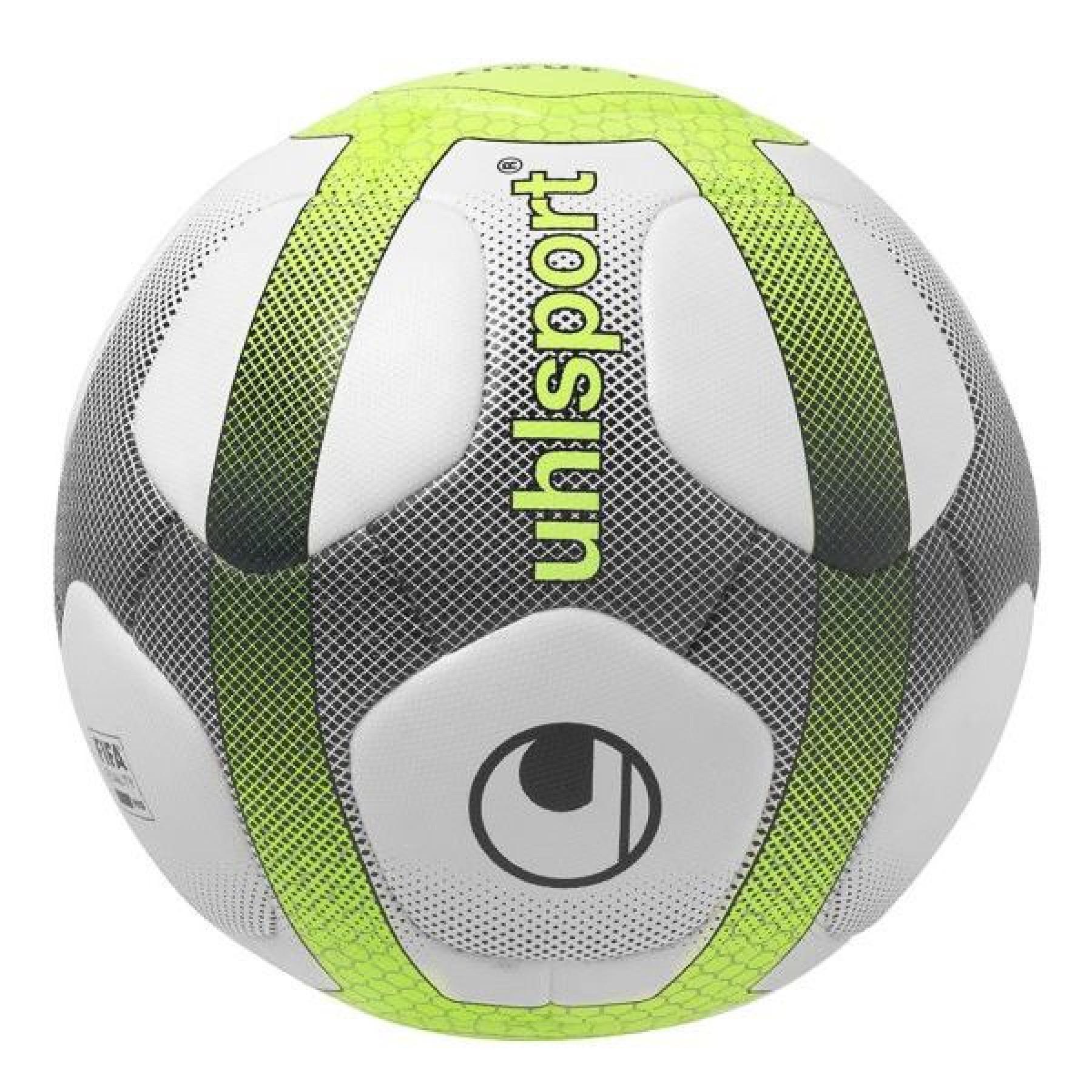 Ballon Uhlsport Ligue 1 Competition Elysia