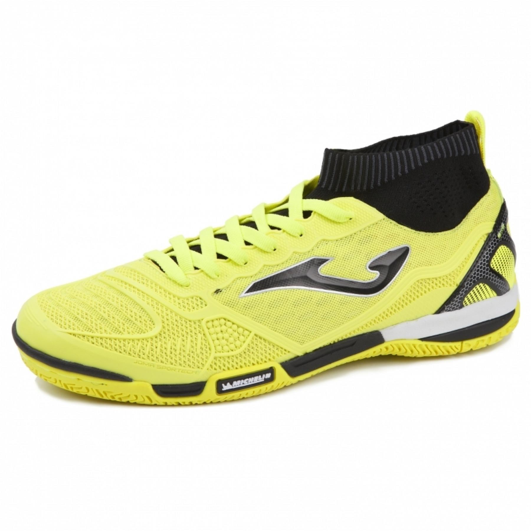 Chaussures Joma Tactico 811 S IN