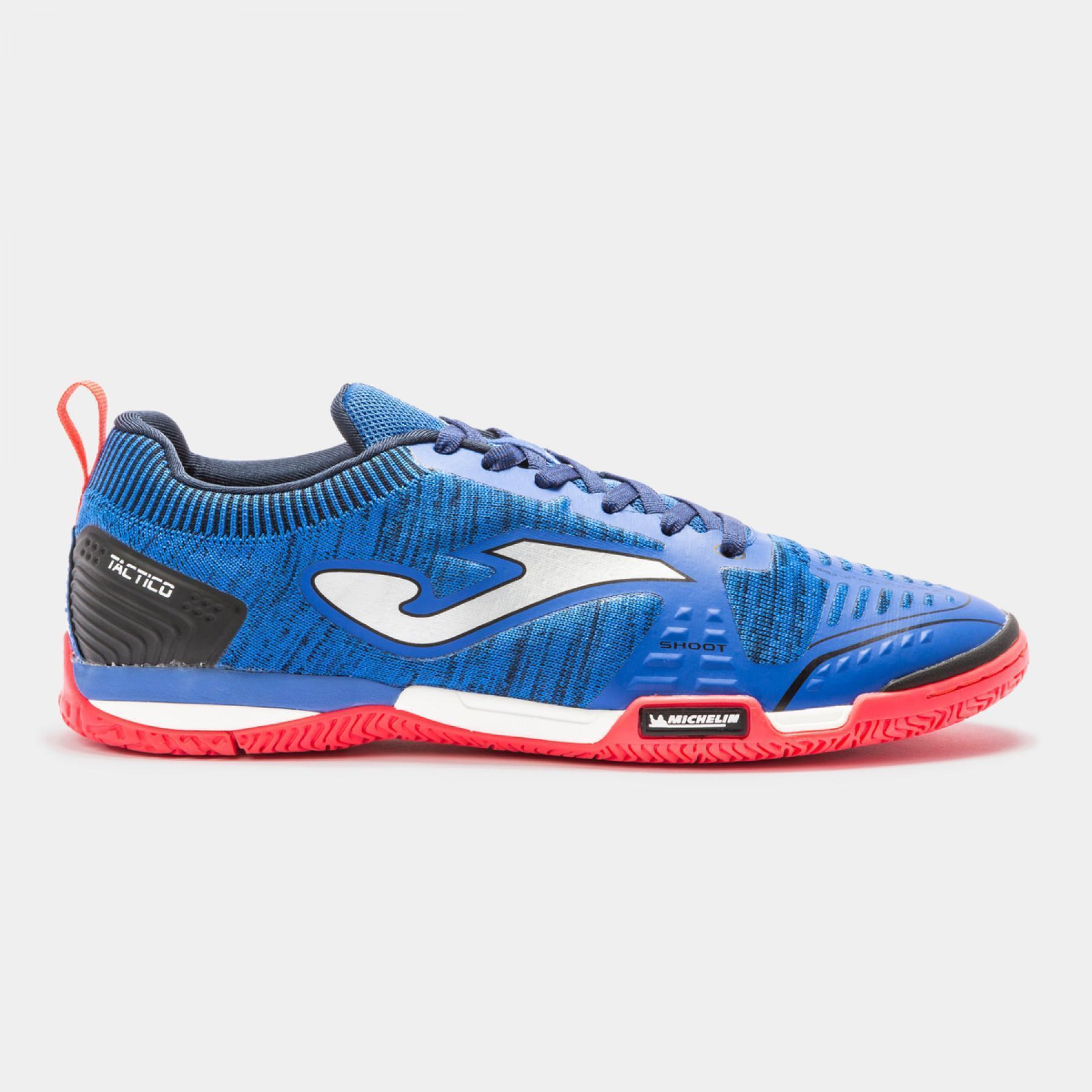 Chaussures Joma Tactico Indoor 904