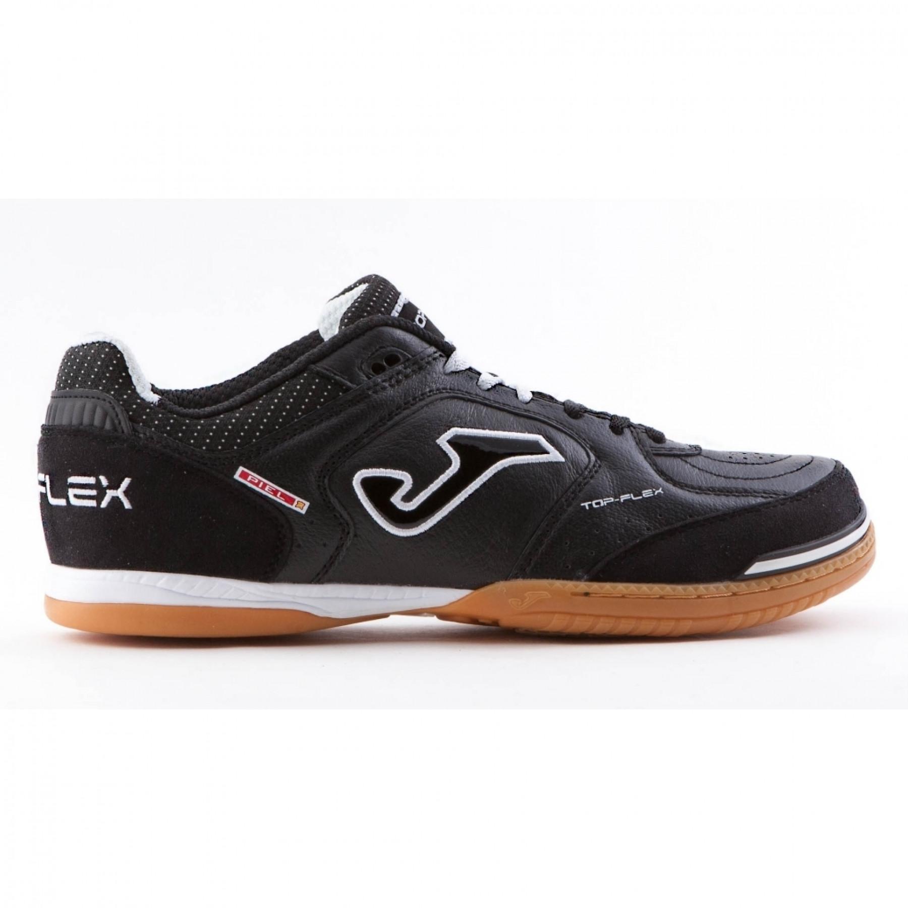 Chaussures Joma Top flex 301 IN