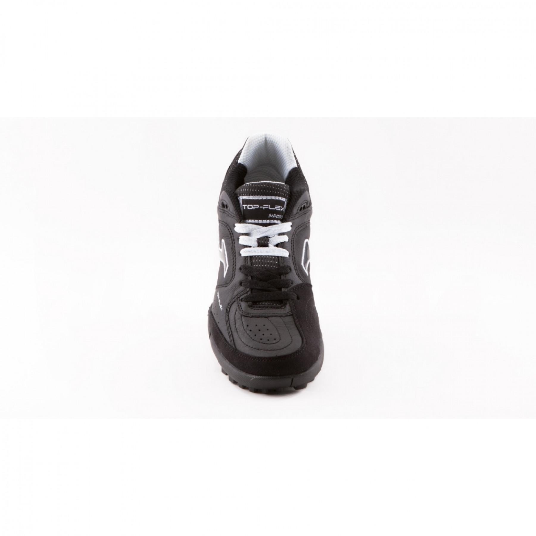 Chaussures Joma Top flex 301 TF
