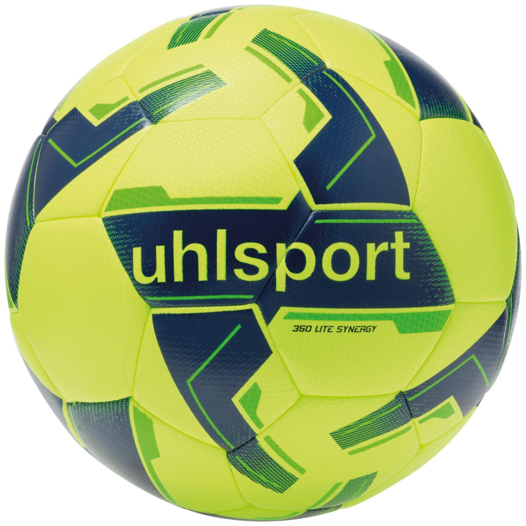 Ballon enfant Uhlsport 350 Lite Synergy