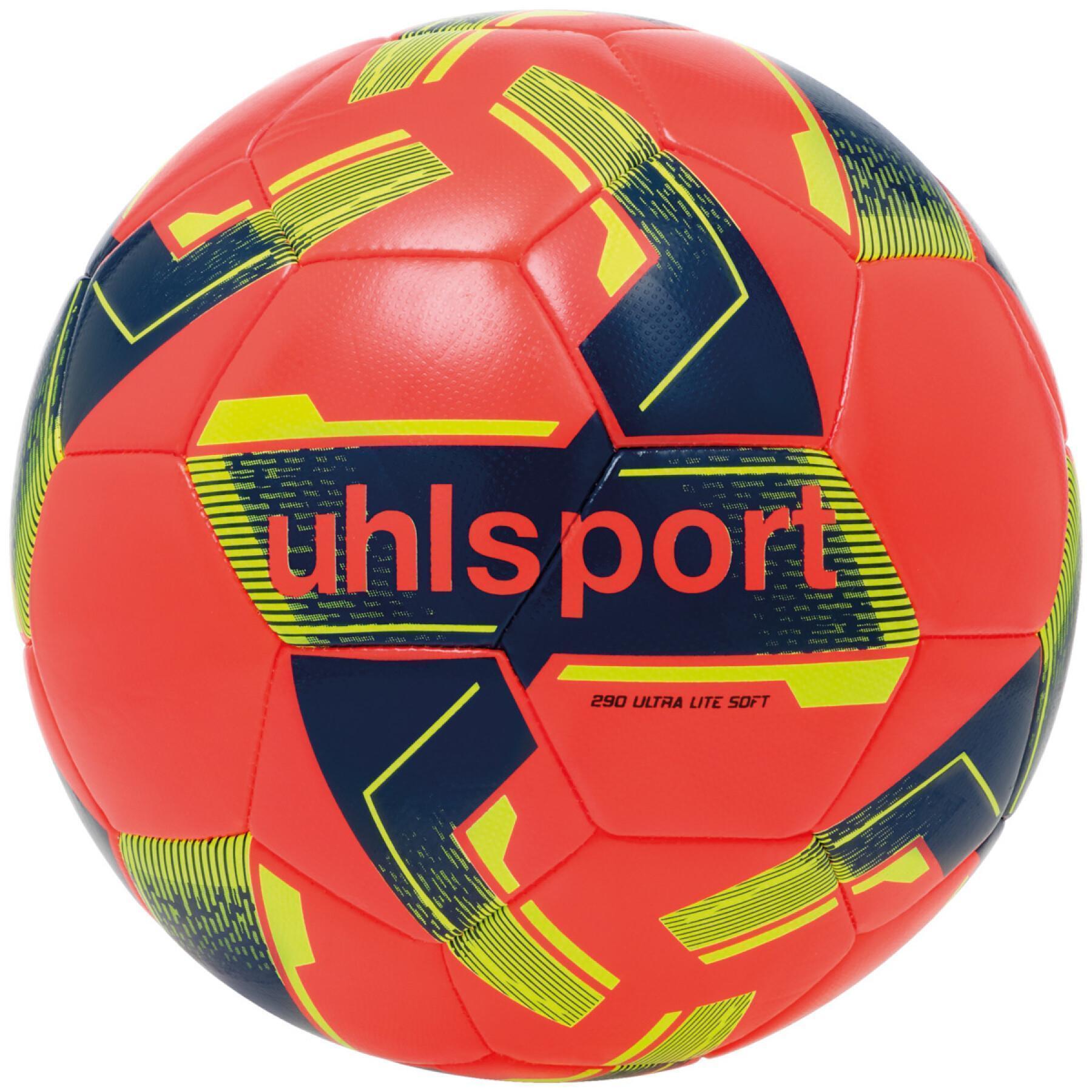 Ballon enfant Uhlsport Ultra Lite Soft 290
