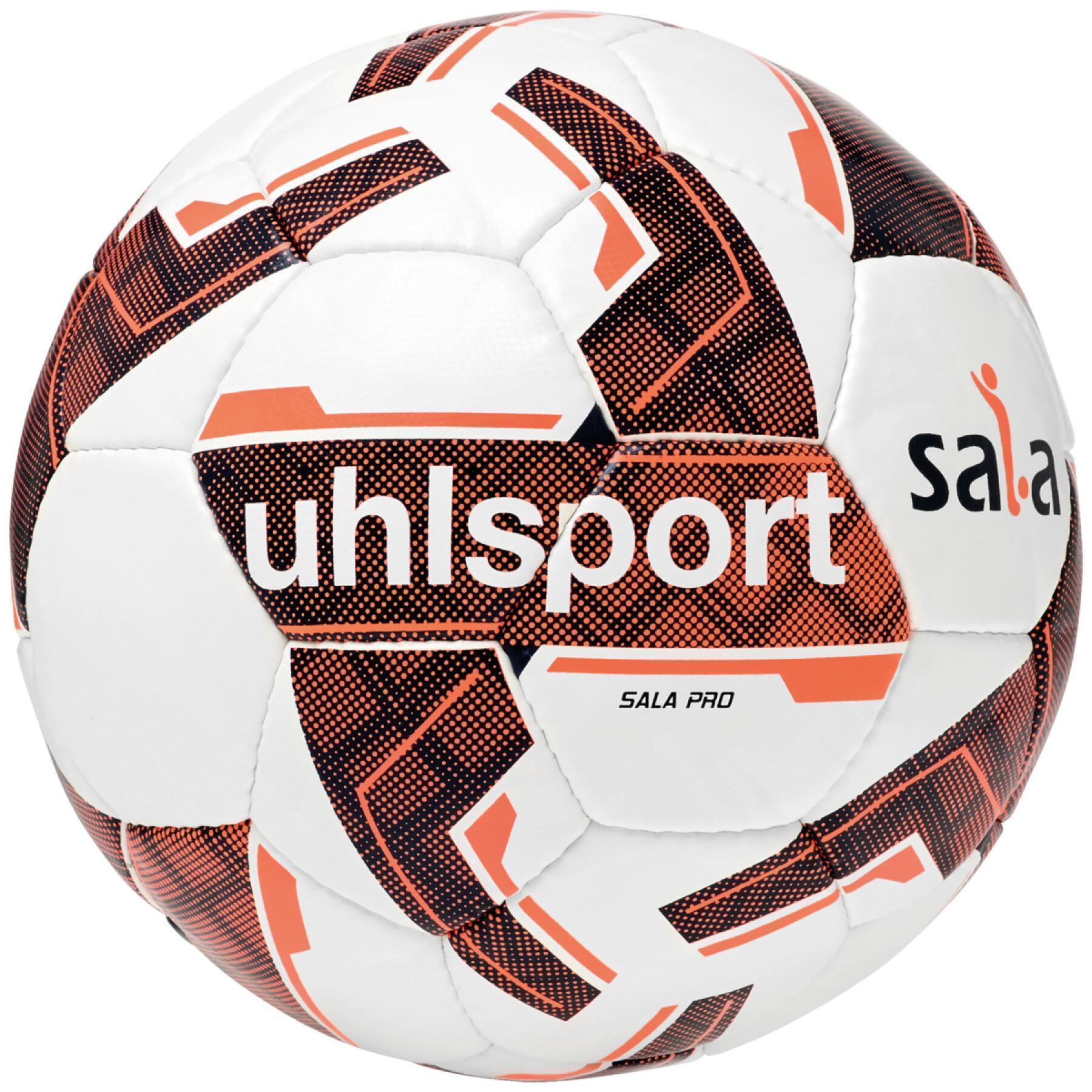 Ballon Uhlsport Sala Pro