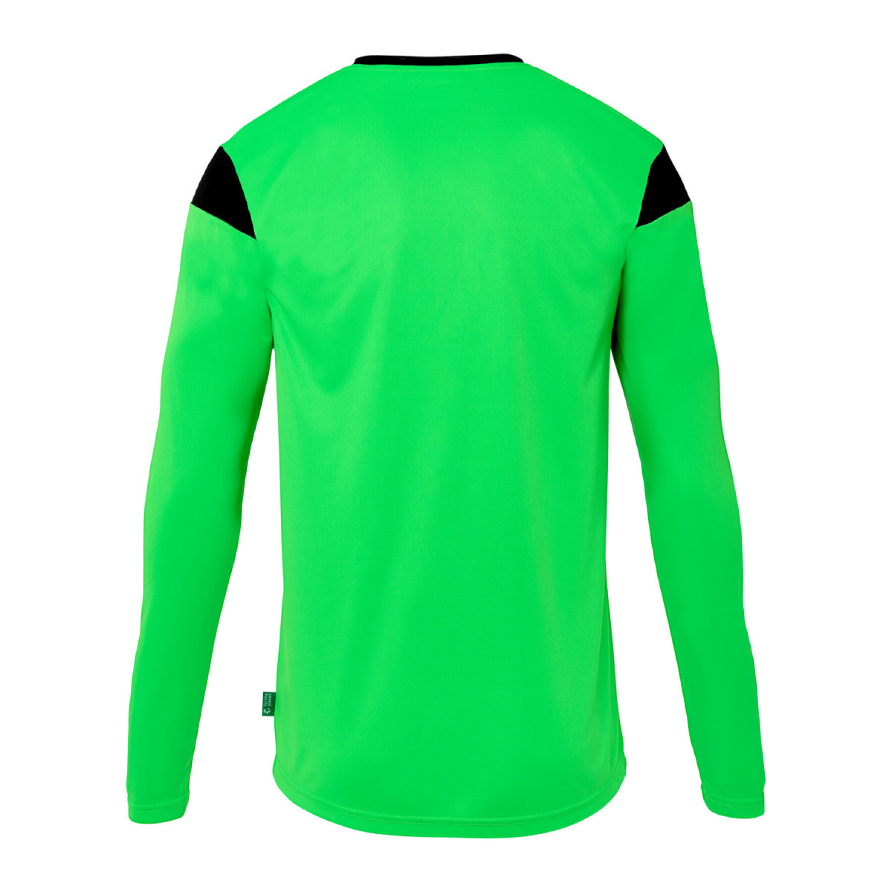 Maillot manches longues Uhlsport Squad 27