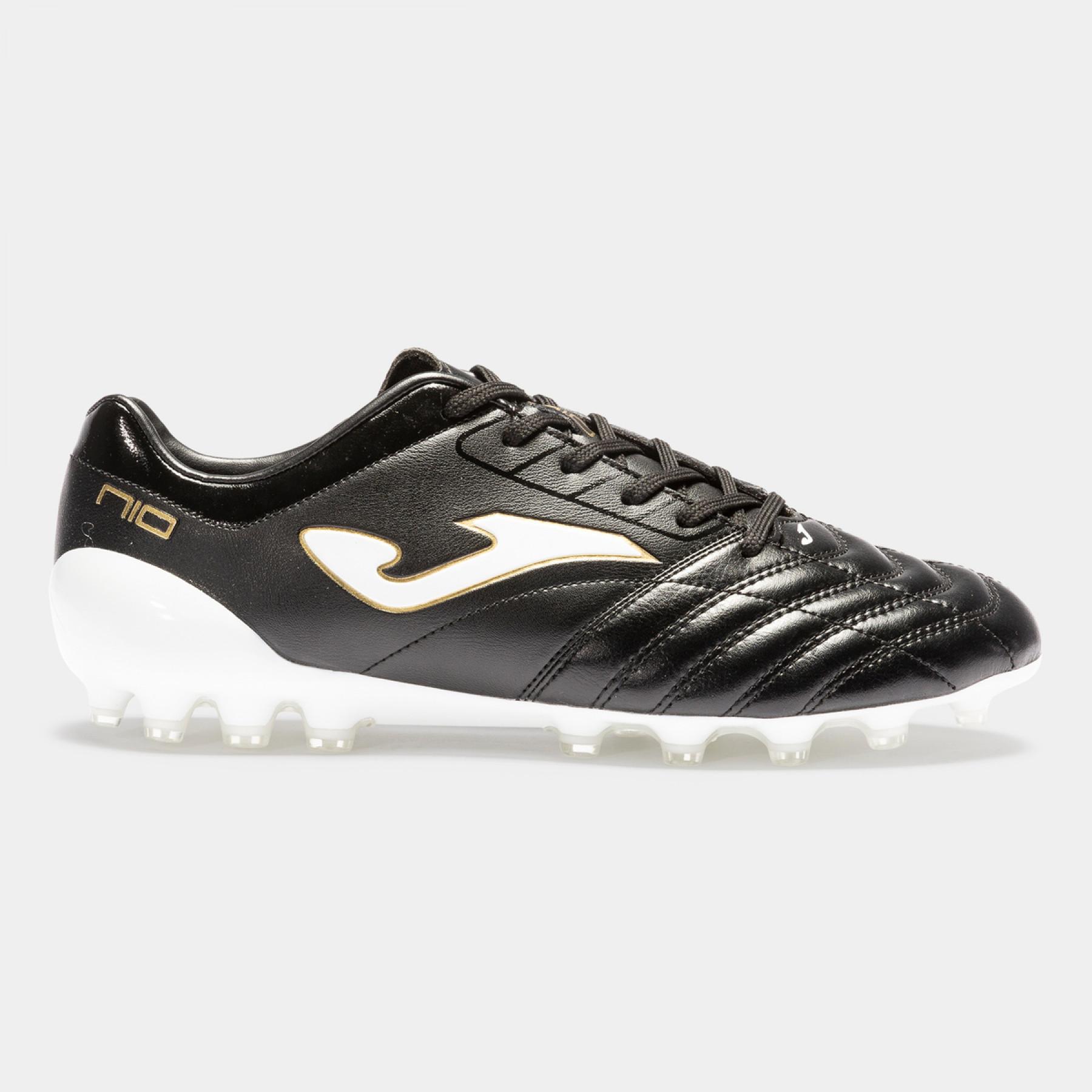 Chaussures Joma AG N10 ULTRALIGHT 901