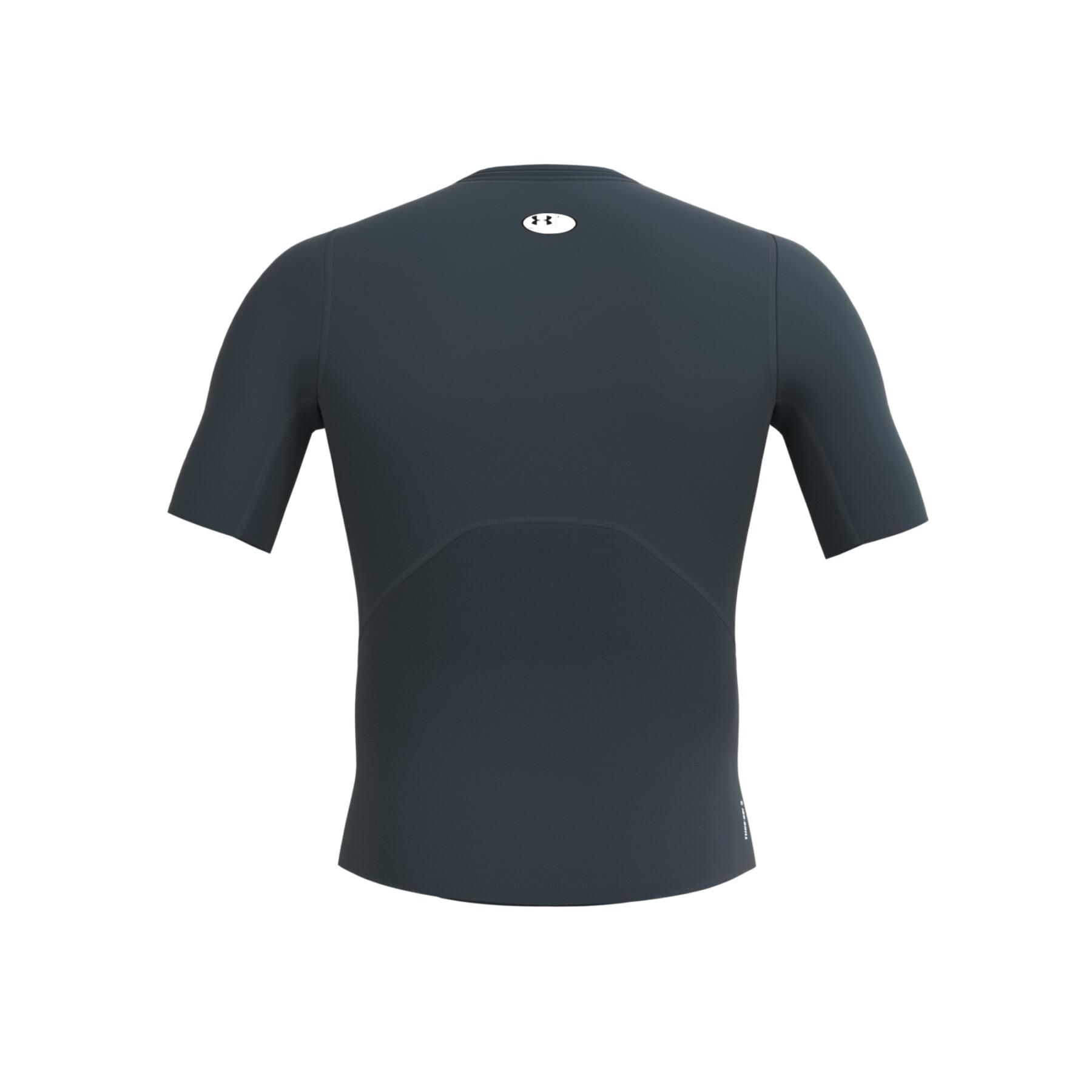 Sous maillot Under Armour Iso-chill run