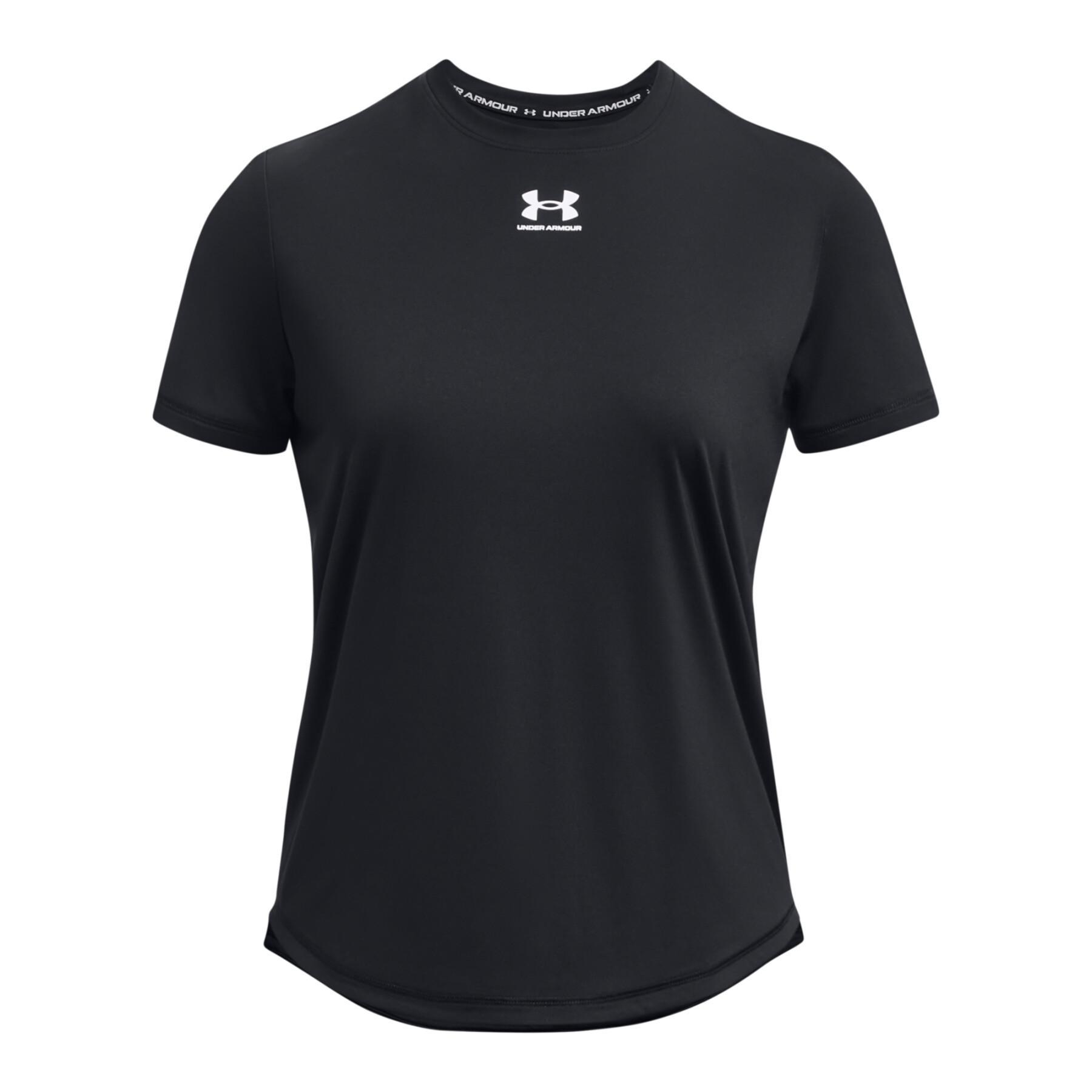 Maillot femme Under Armour Challenger Pro