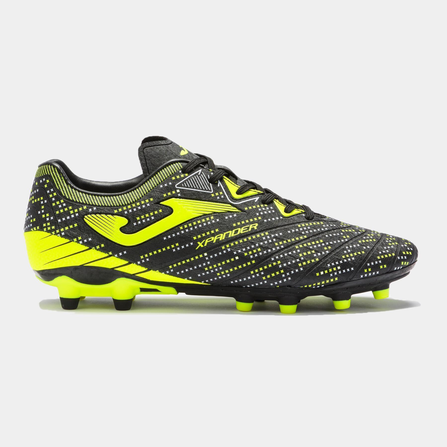 Chaussures Joma Xpander AG