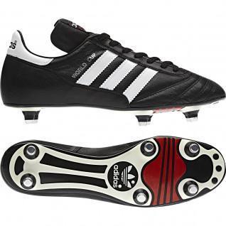 Chaussures adidas World Cup