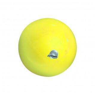 Ballon d'entraînement diam 17cm/280gr Sporti France