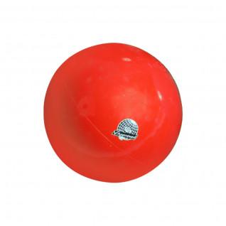 Ballon de compétition diam 19cm/400 gr Sporti France
