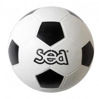 Ballon de football initiation Sporti France